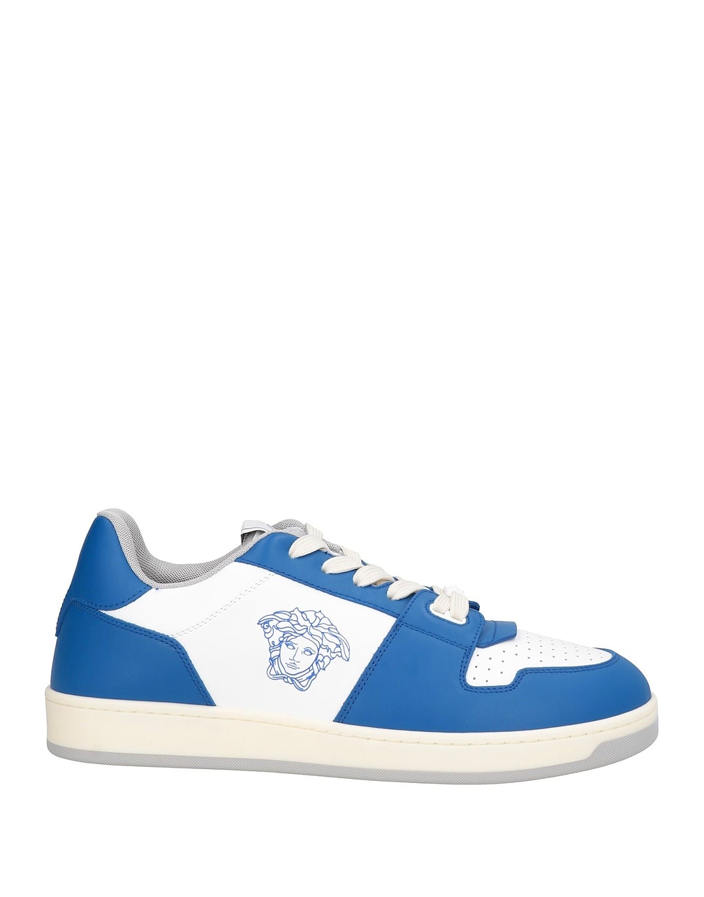 VERSACE - Sneakers