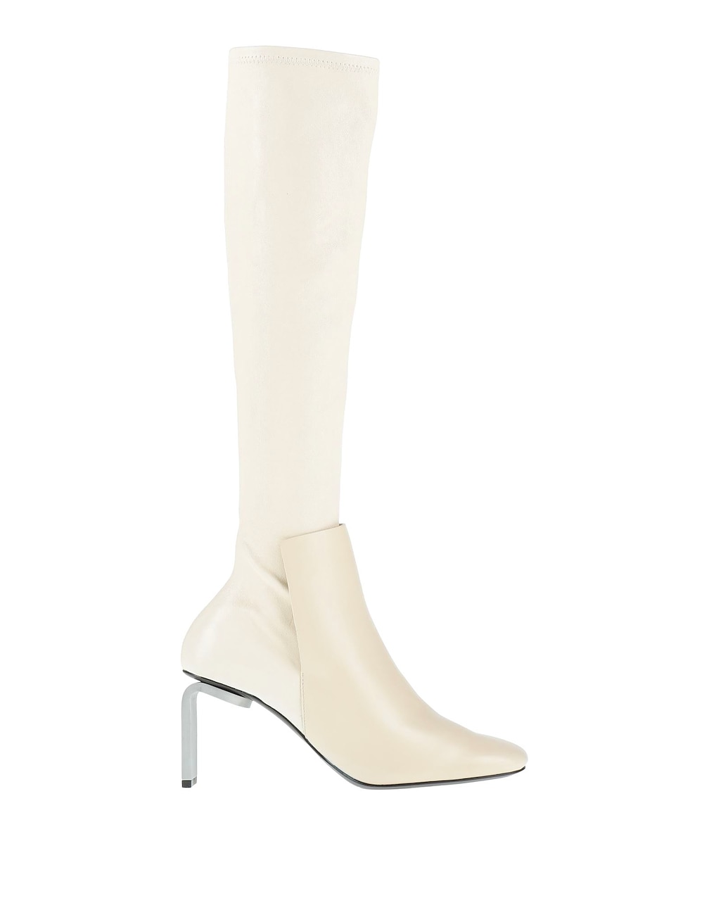 JIL SANDER - Boots