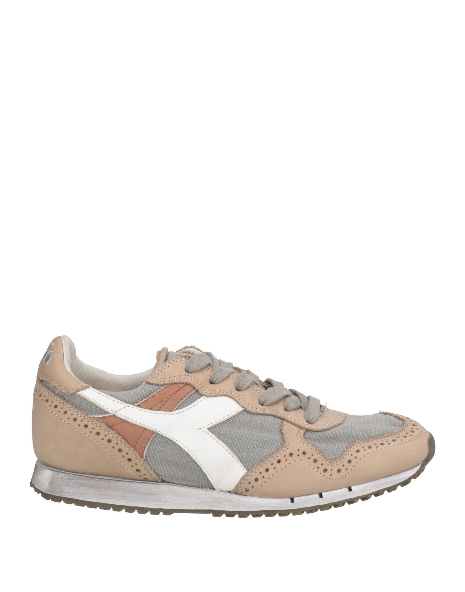 DIADORA HERITAGE - Trainers