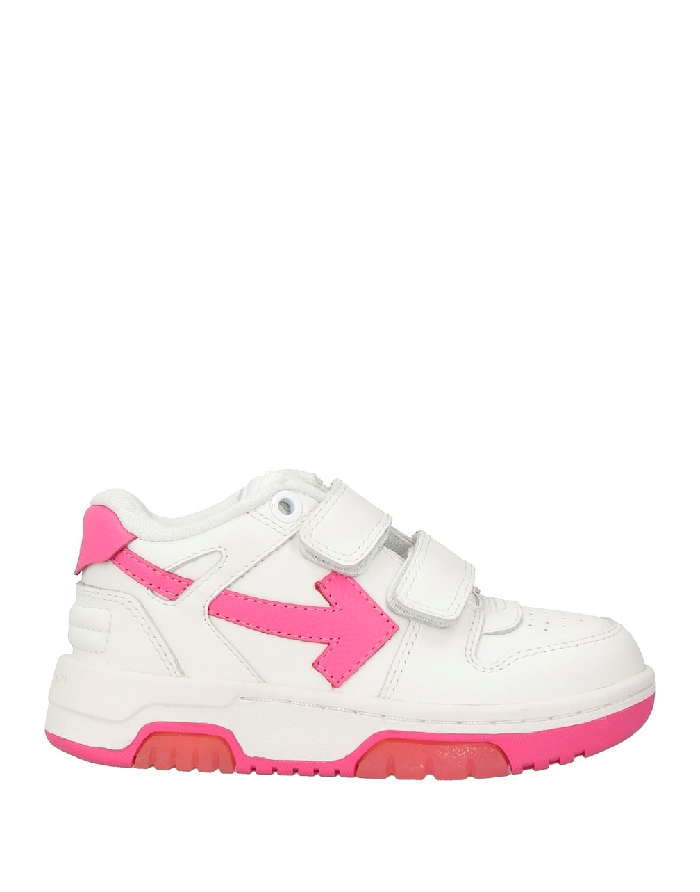 OFF-WHITE™ KIDS - Sneakers