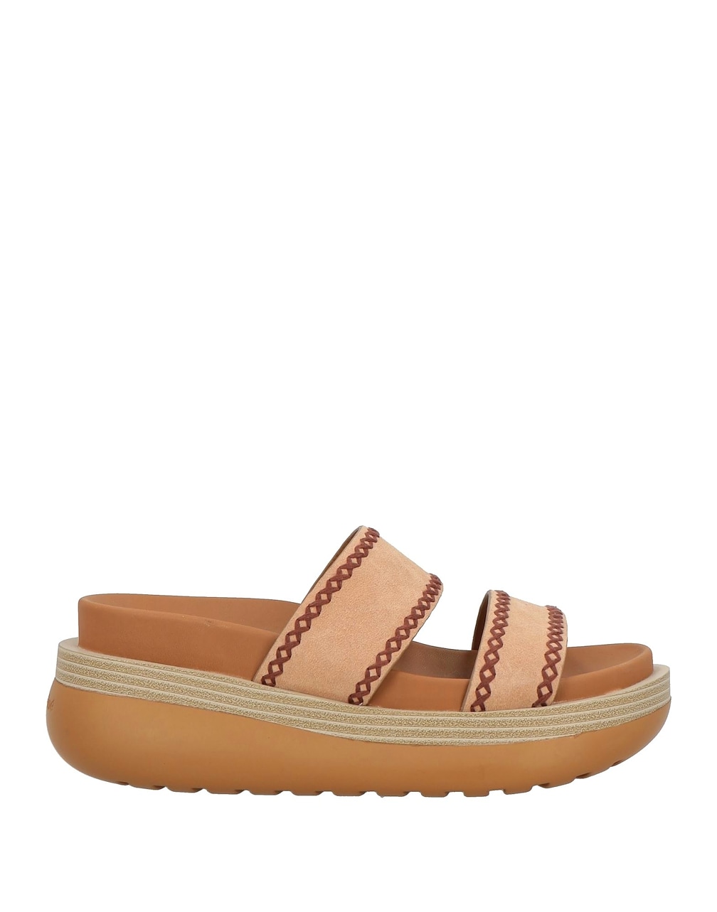 SEE BY CHLOÉ - Πέδιλα