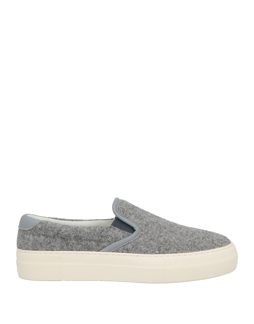 SOFIE D'HOORE - Sneakers