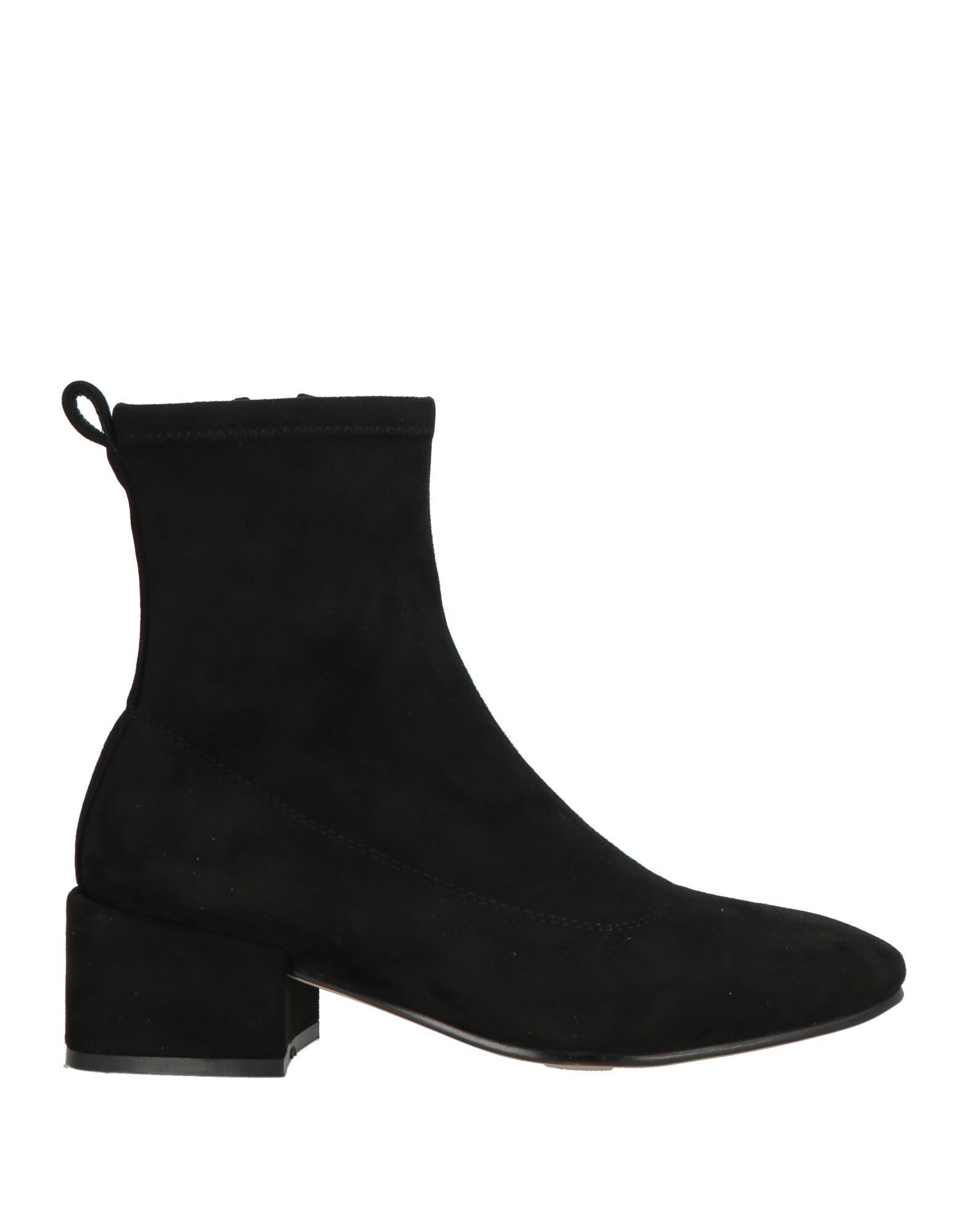 MASSIMO SANTINI - Ankle boots