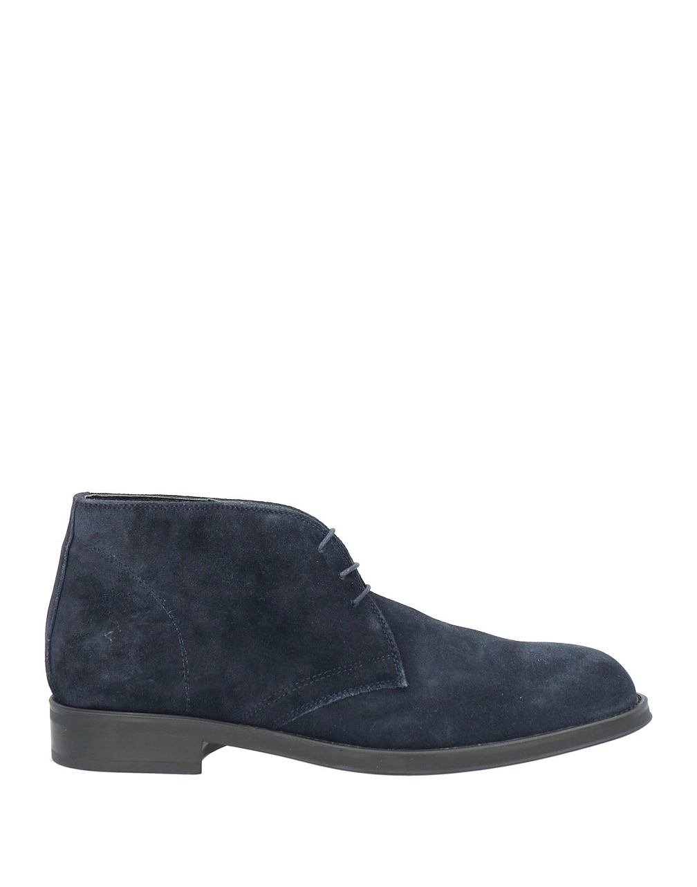 ARCURI - Stiefeletten