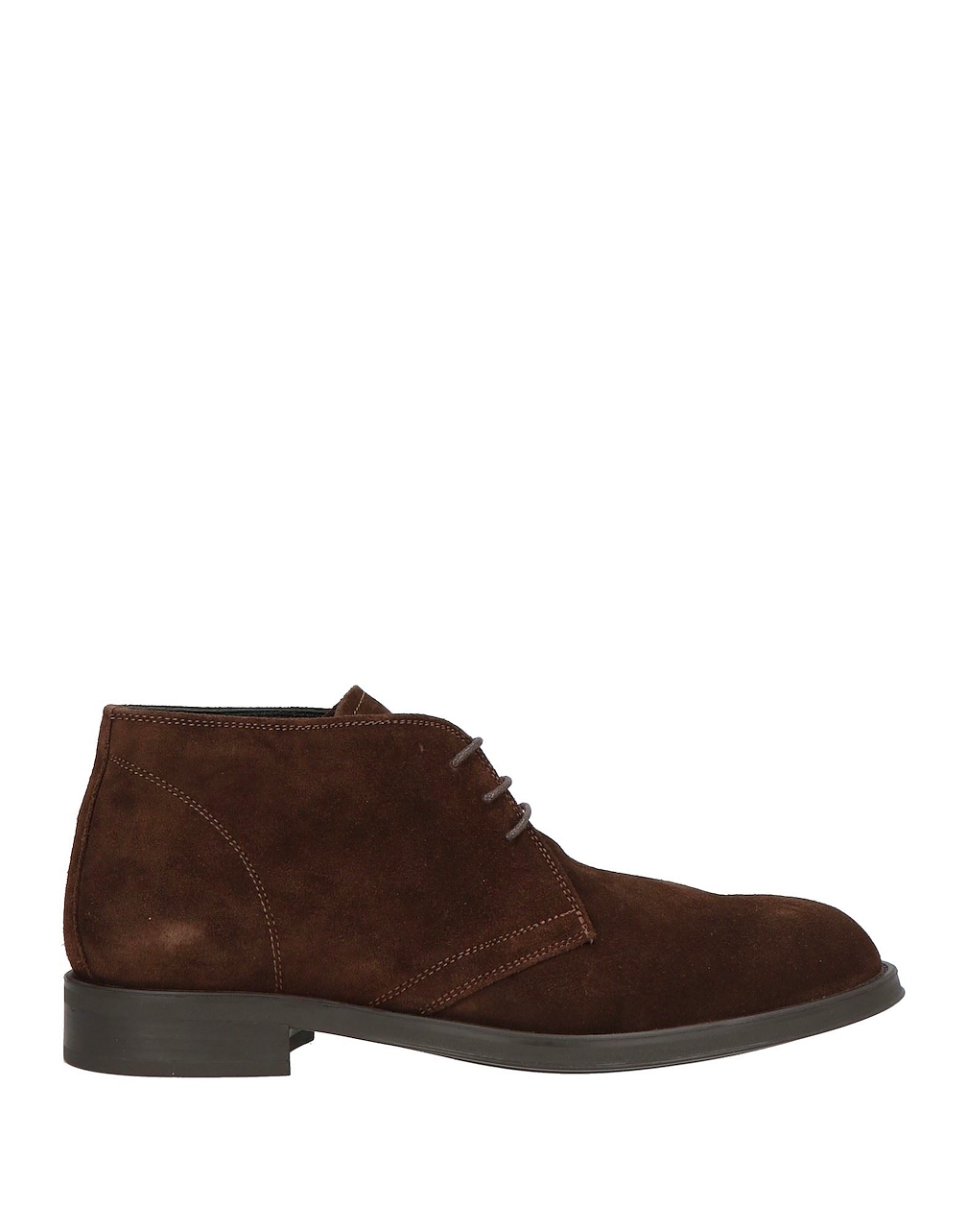 ARCURI - Ankle boots