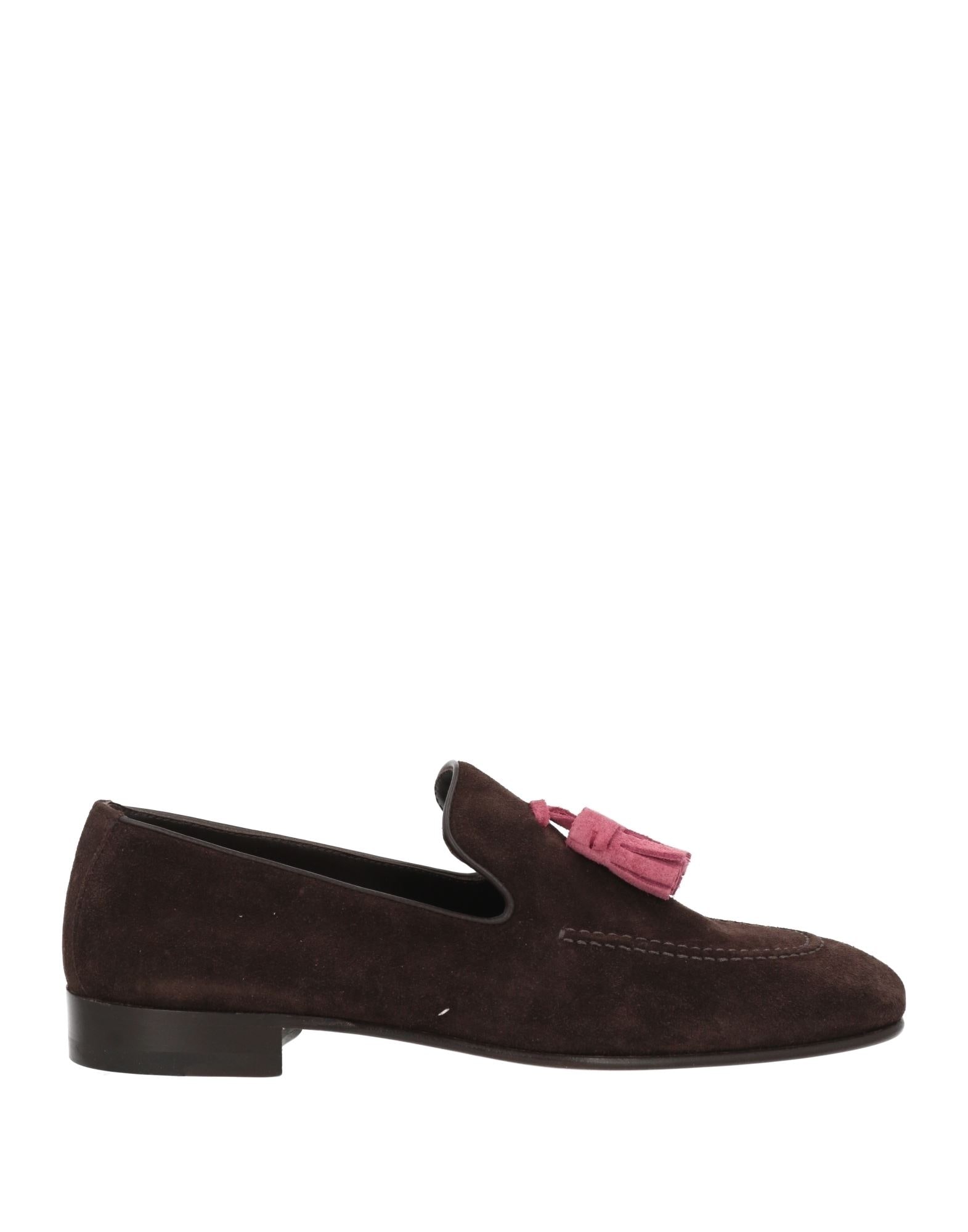 MANOLO BLAHNIK - Loafers
