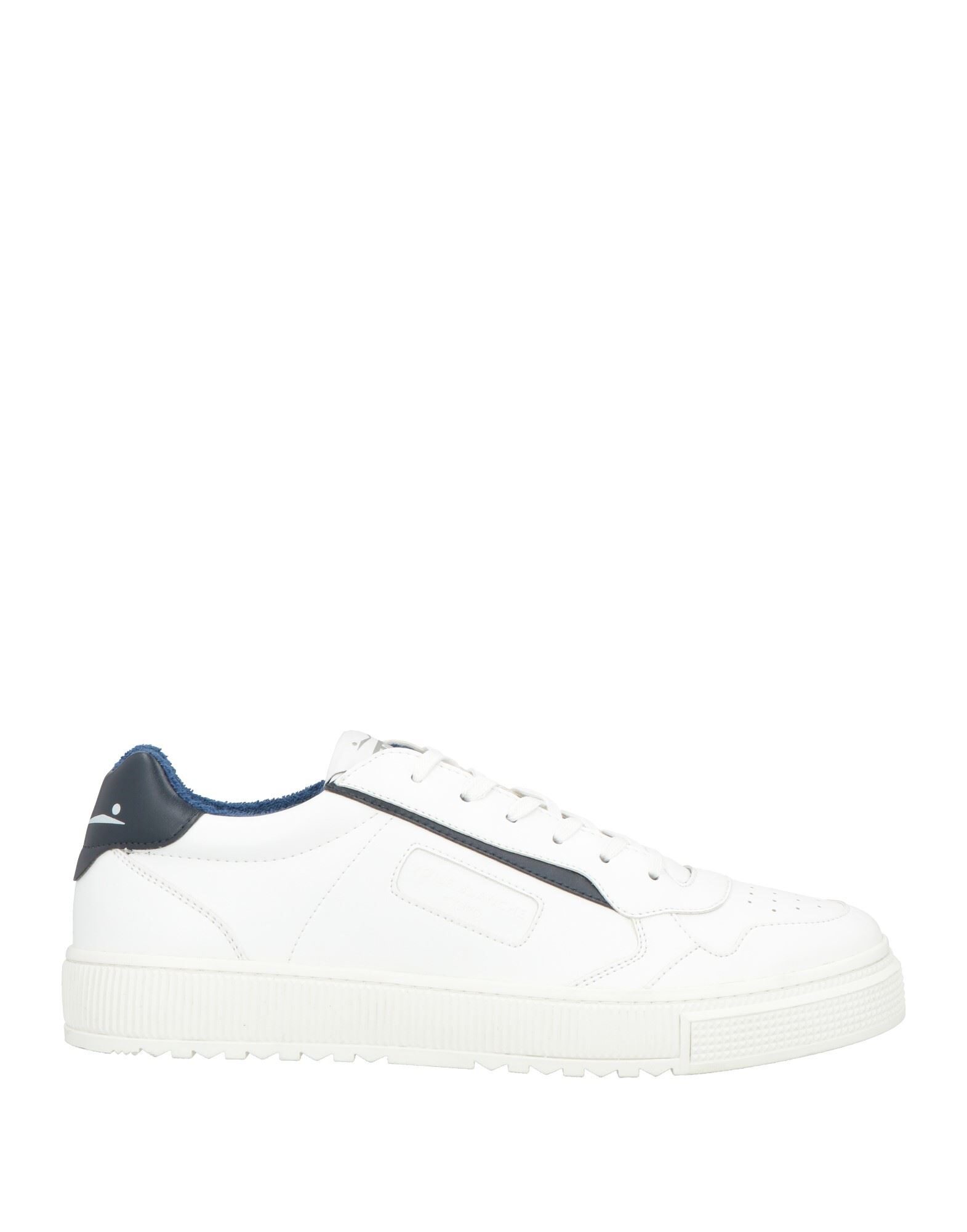 VOILE BLANCHE - Trainers