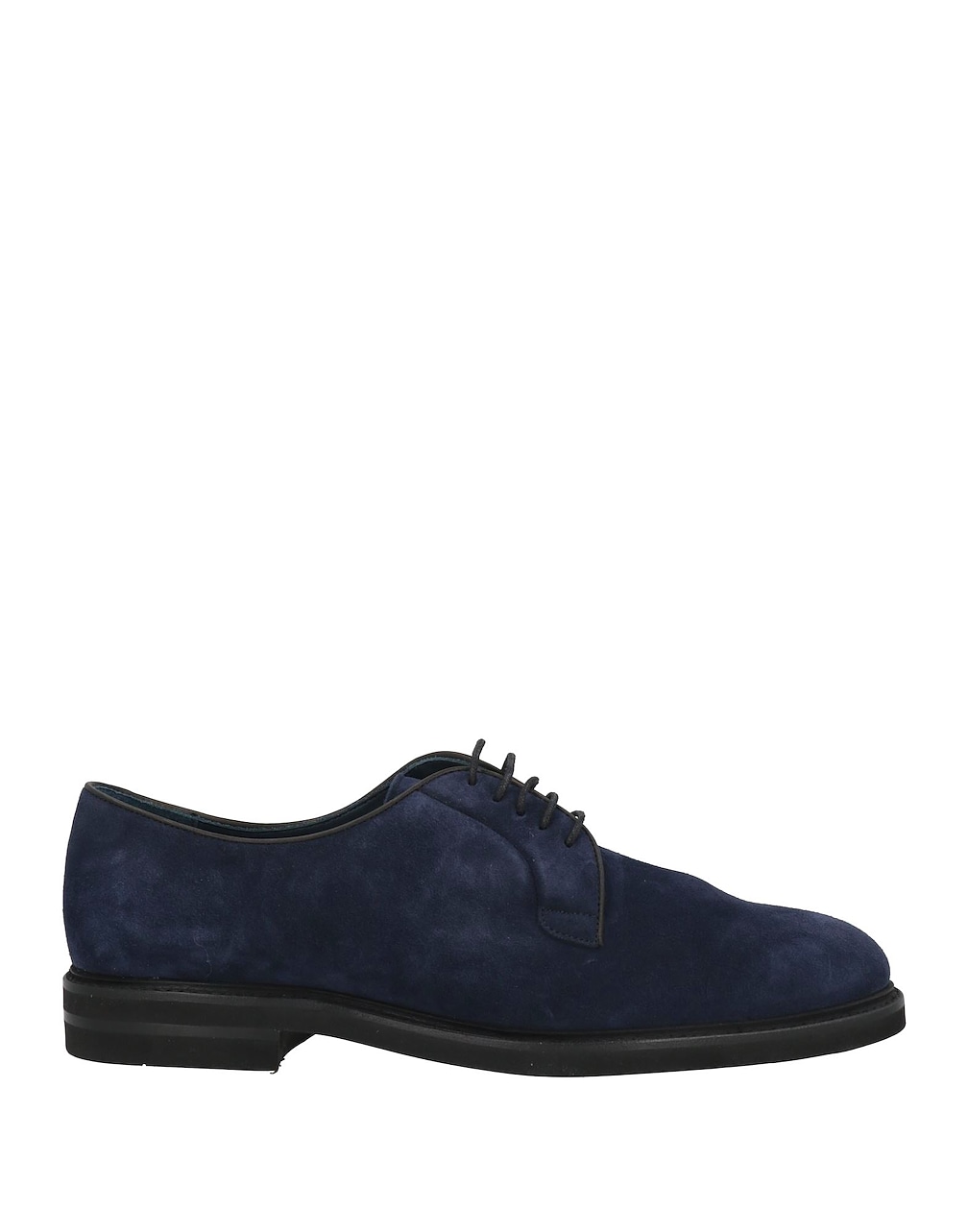 BERWICK  1707 - Lace-up shoes