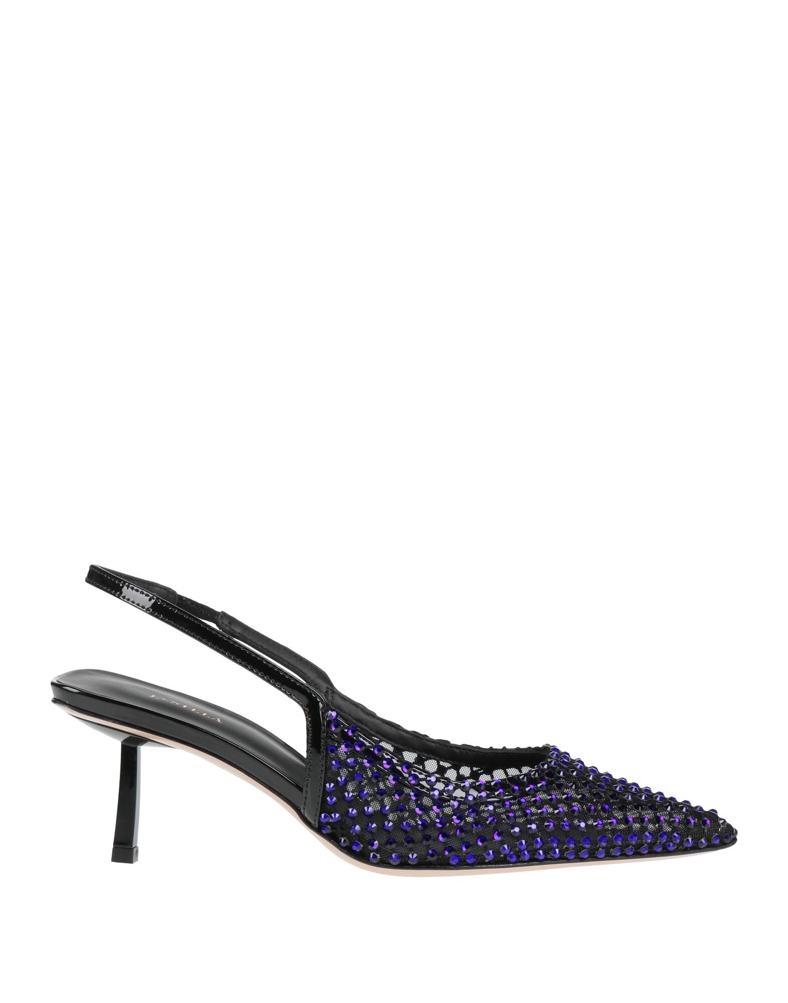 LE SILLA - Pumps