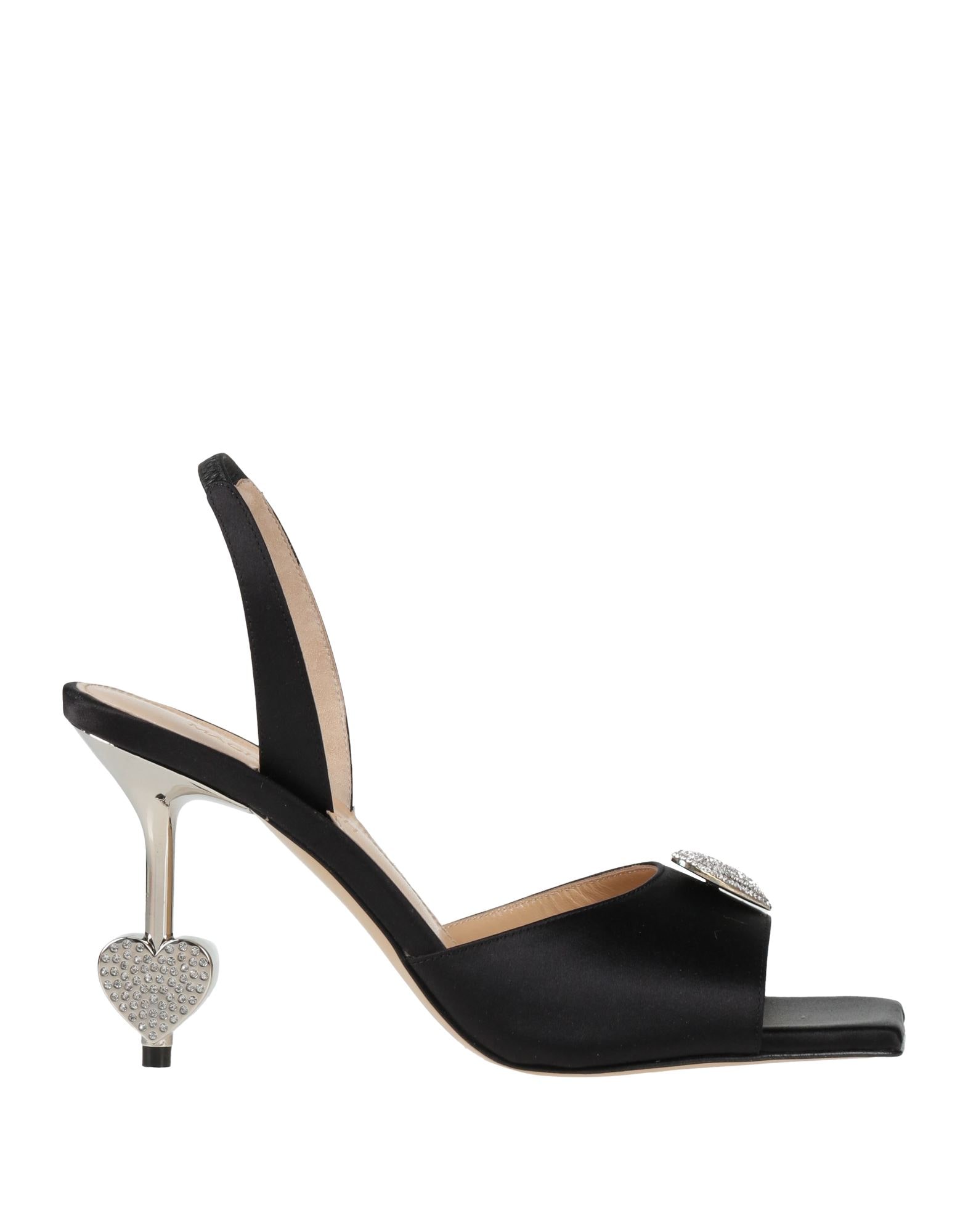 MACH & MACH - Sandali