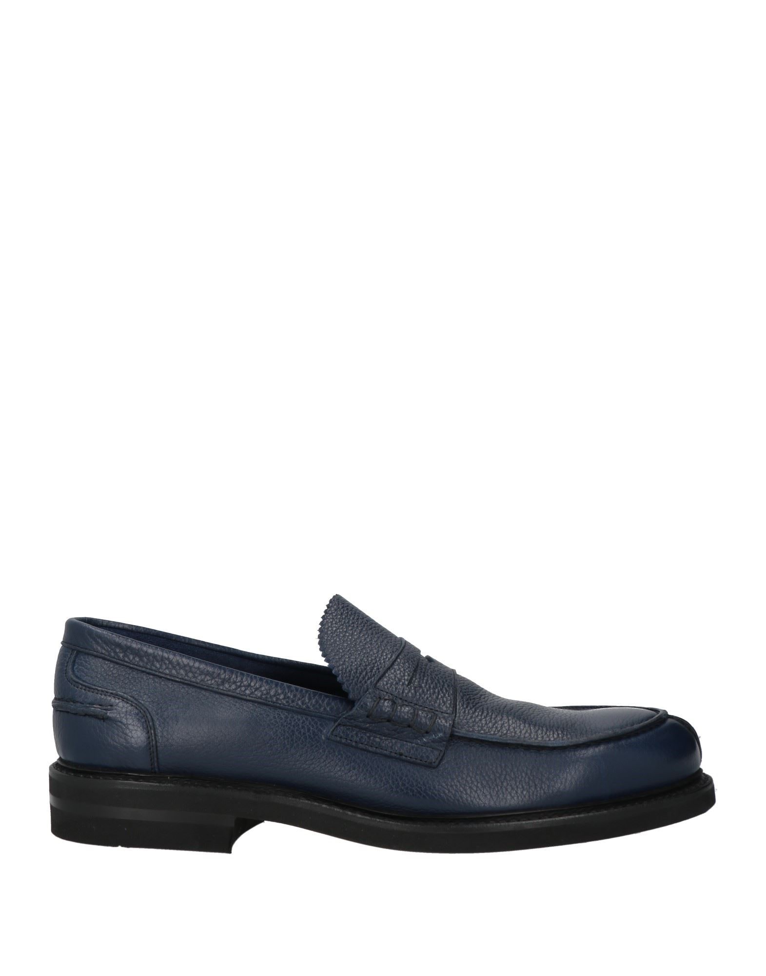BERWICK  1707 - Loafers