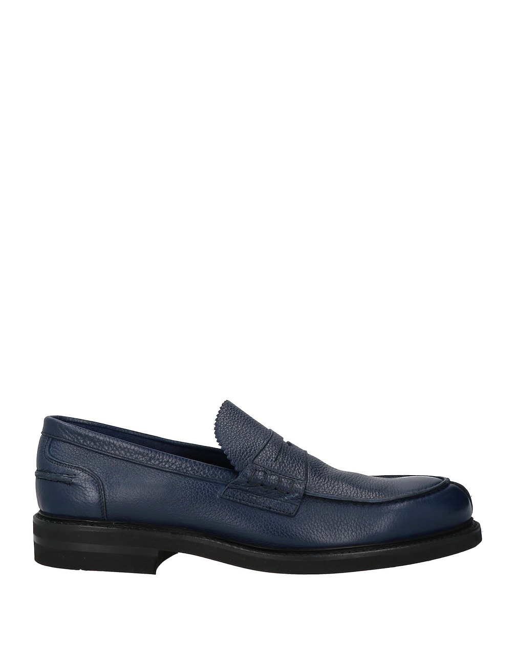 BERWICK  1707 - Loafers