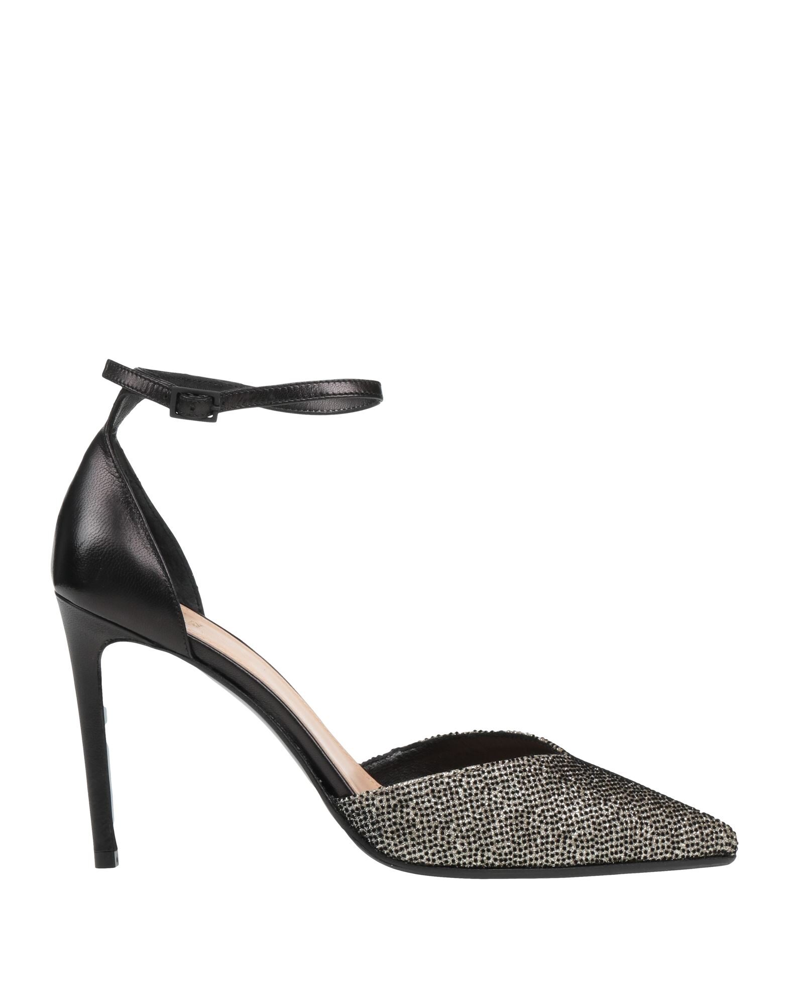 CHANTAL 1962 - Pumps