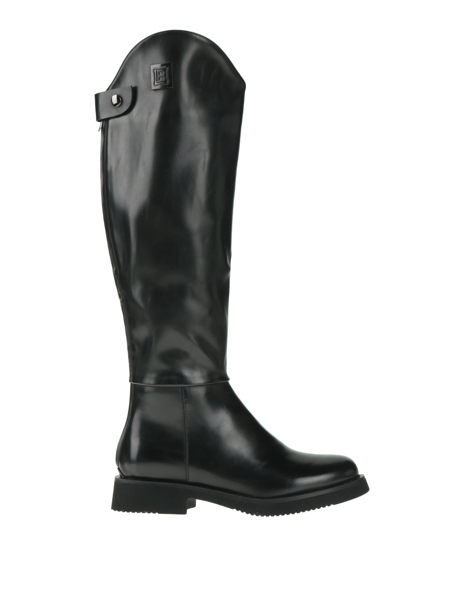 LAURA BIAGIOTTI - Boots