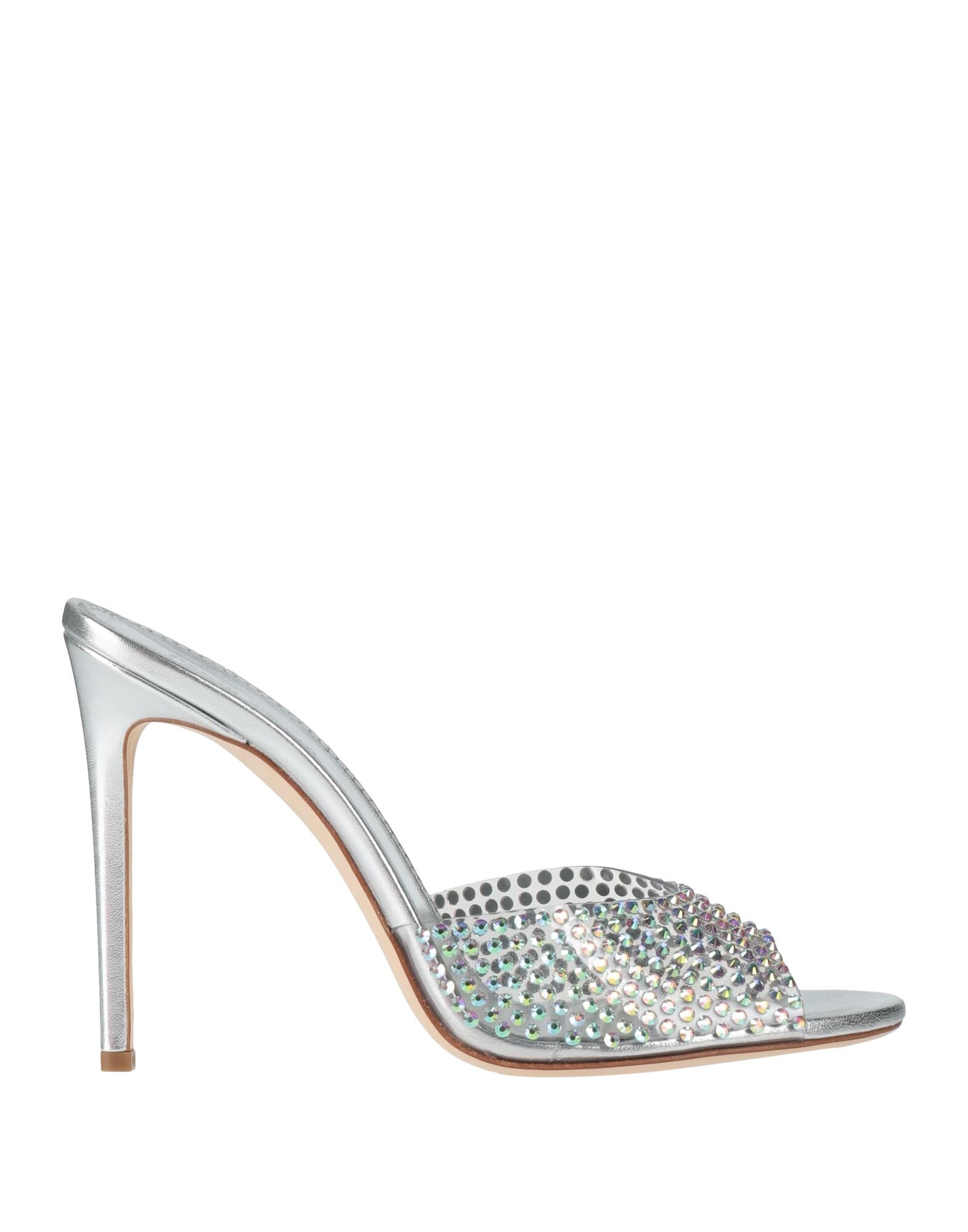 PARIS TEXAS - Sandals