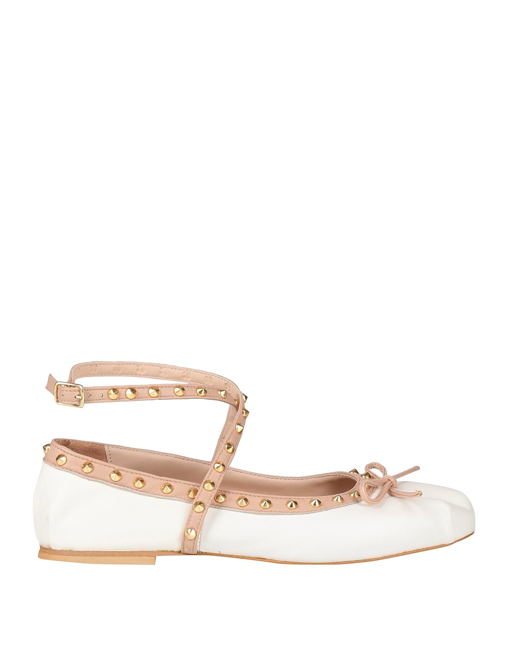 DIVINE FOLLIE - Bailarinas