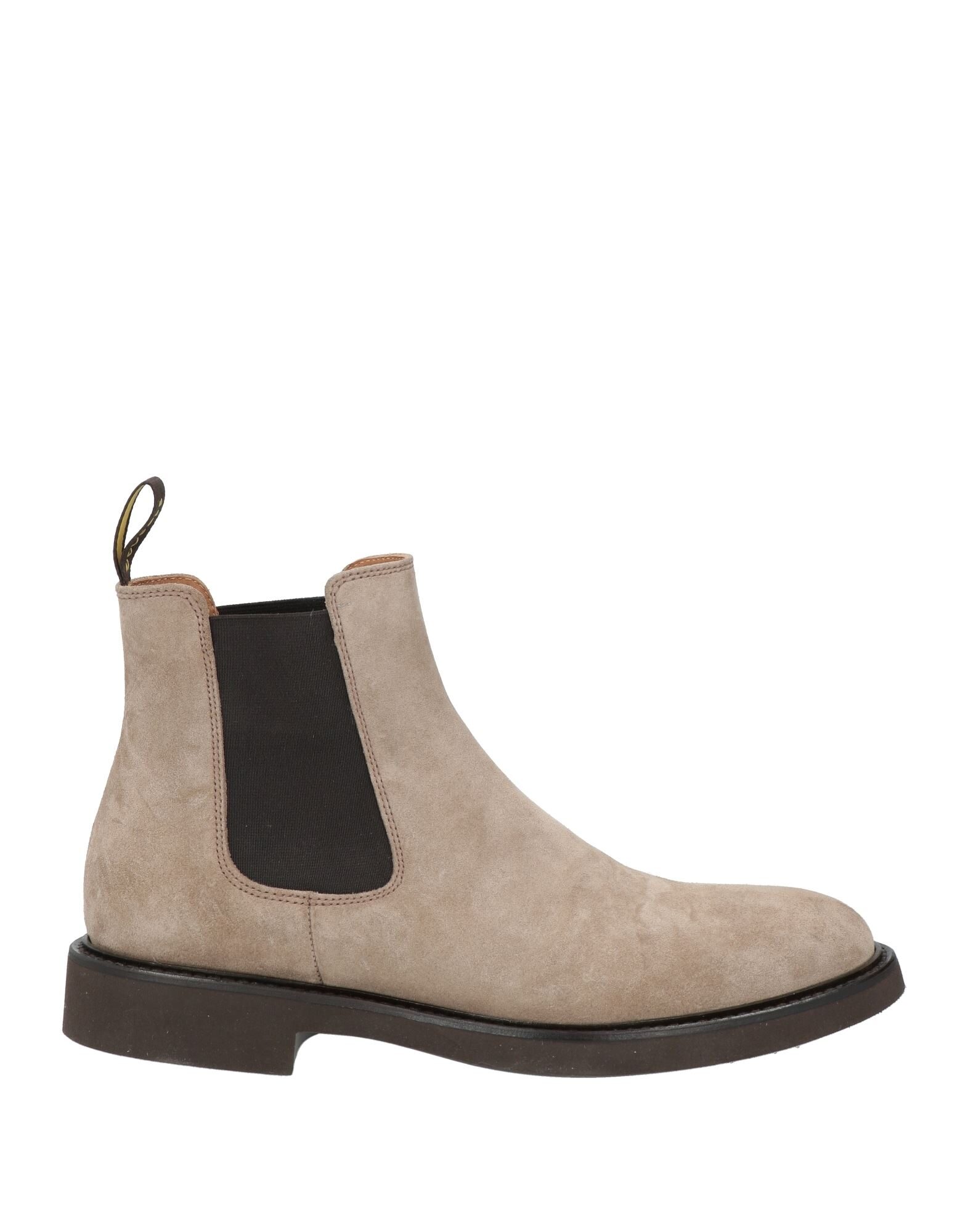 DOUCAL'S - Ankle boots