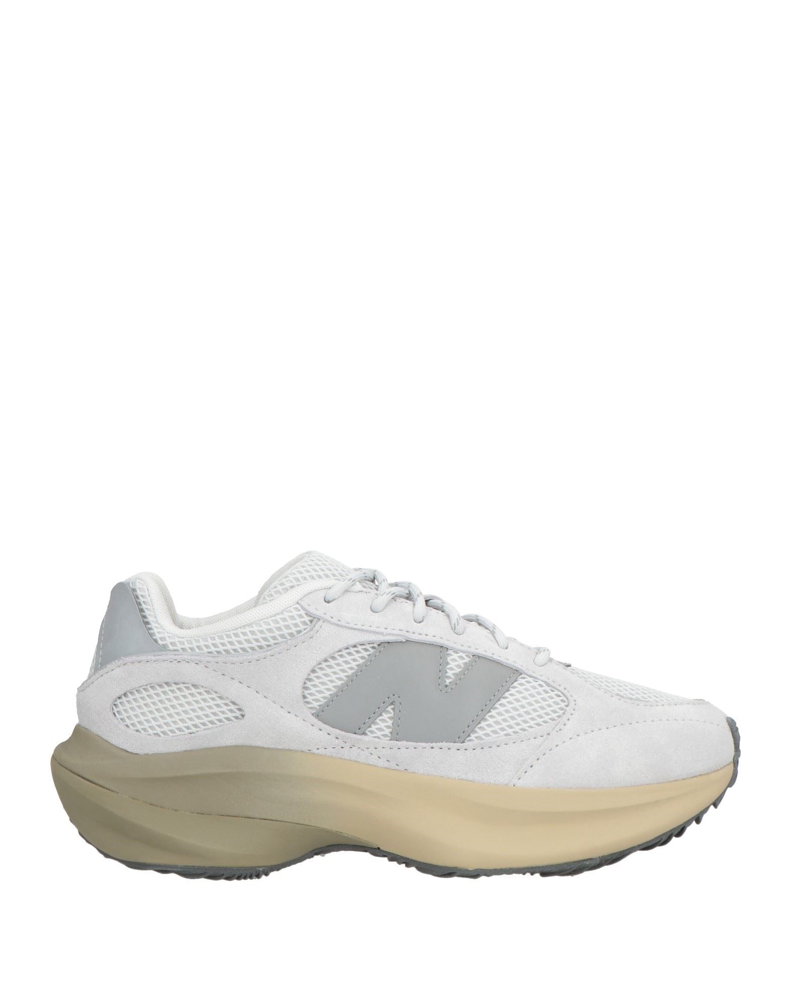 NEW BALANCE - Sneakers