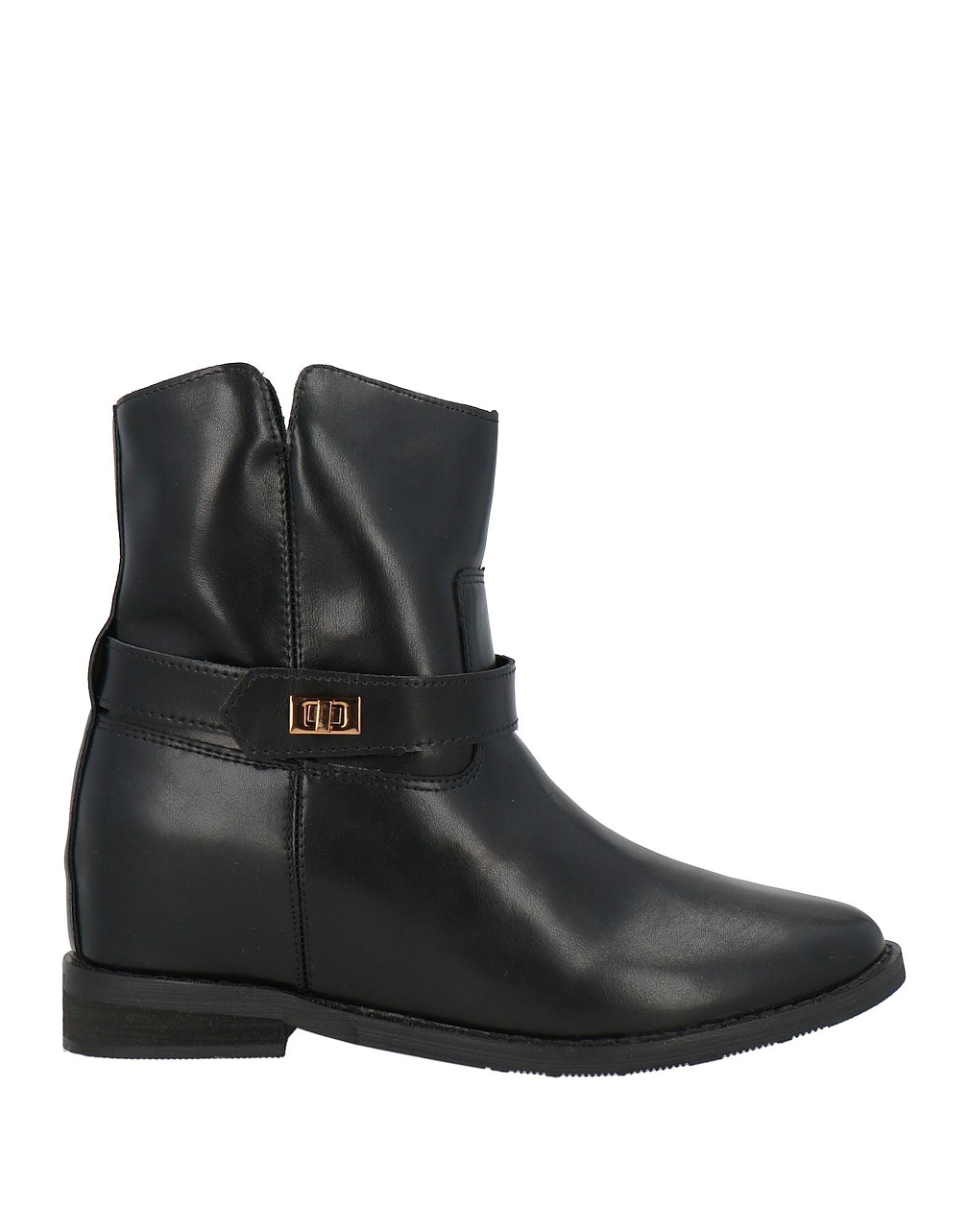 FRANCESCO MILANO - Stiefeletten