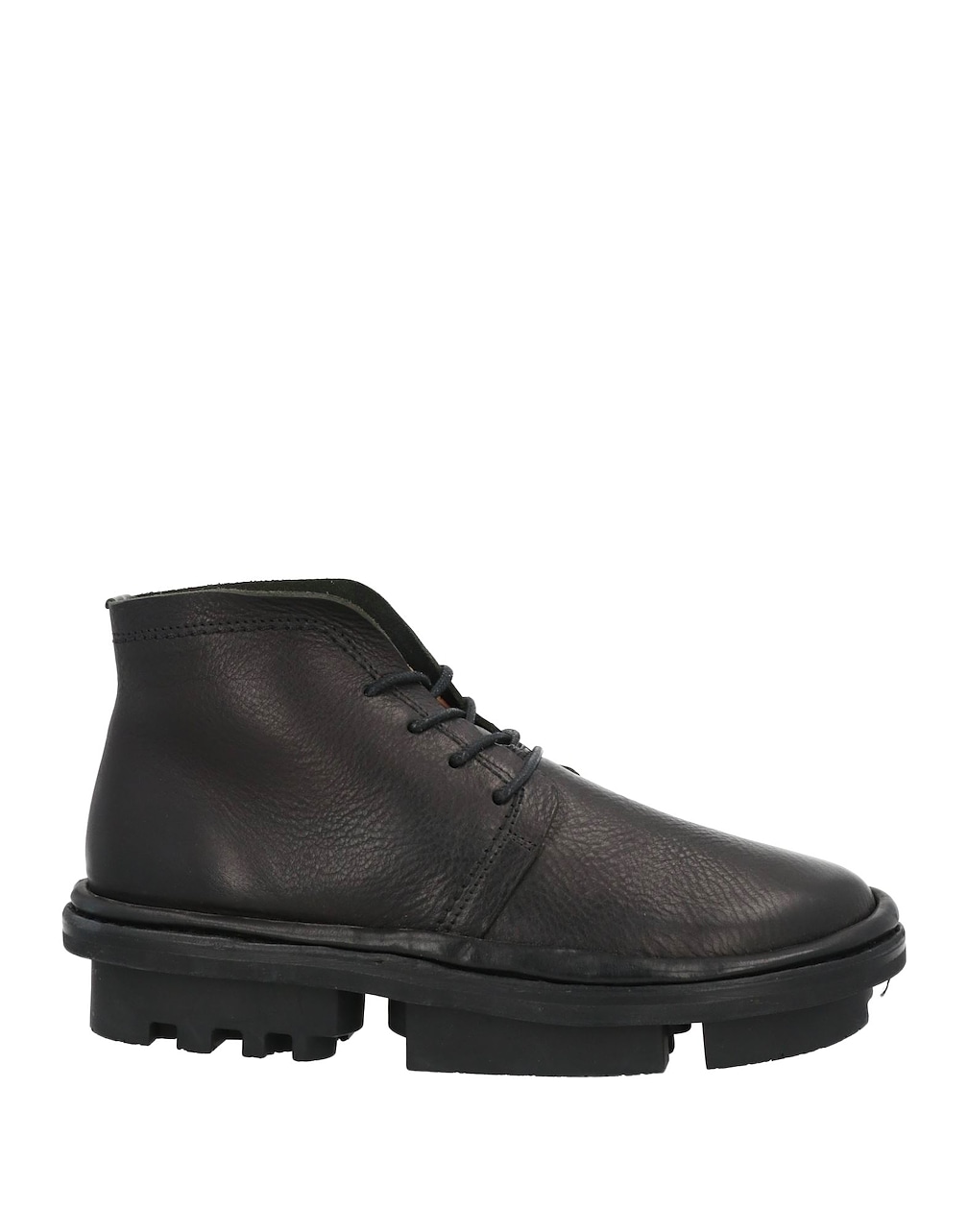 TRIPPEN - Ankle boots