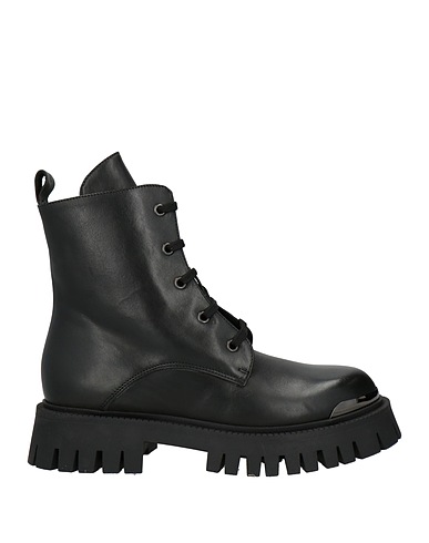 NILA & NILA Ankle boot Calfskin