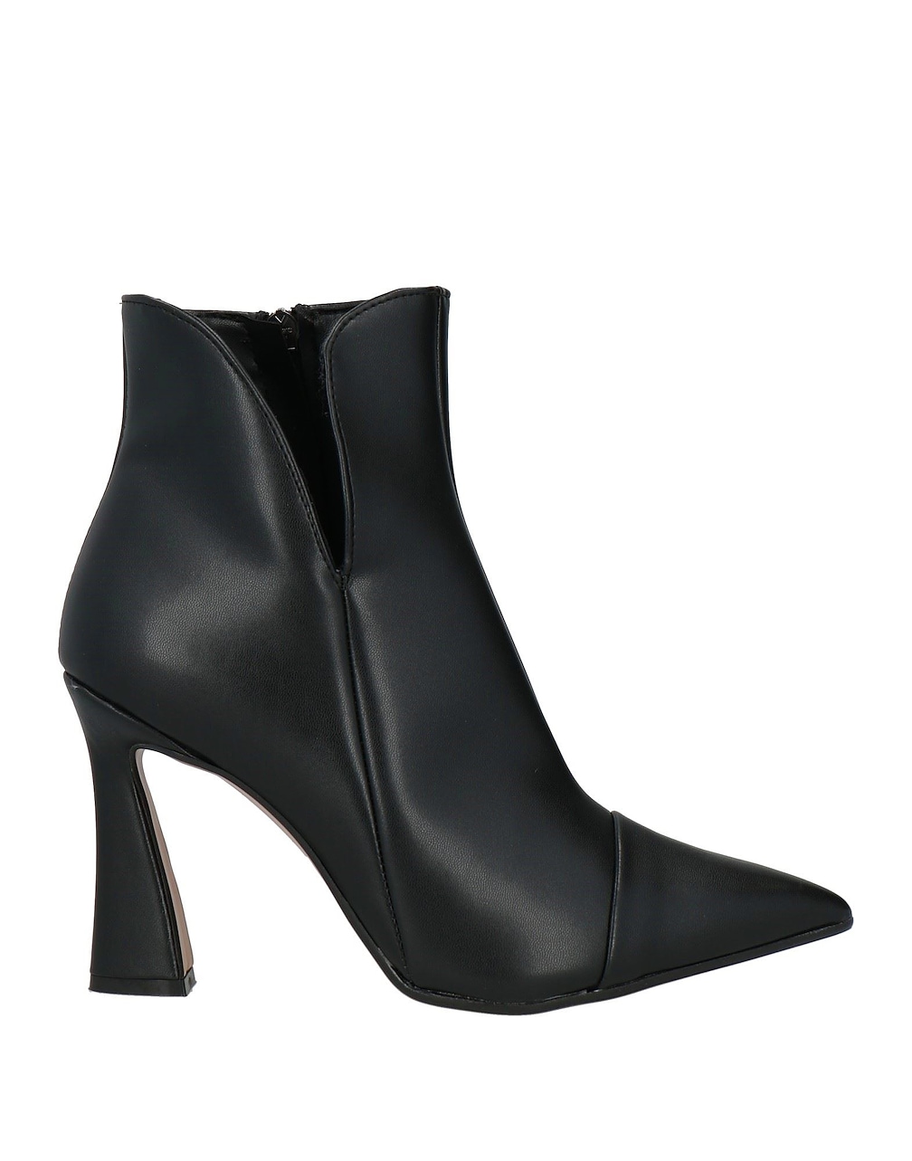 NILA & NILA - Stiefeletten