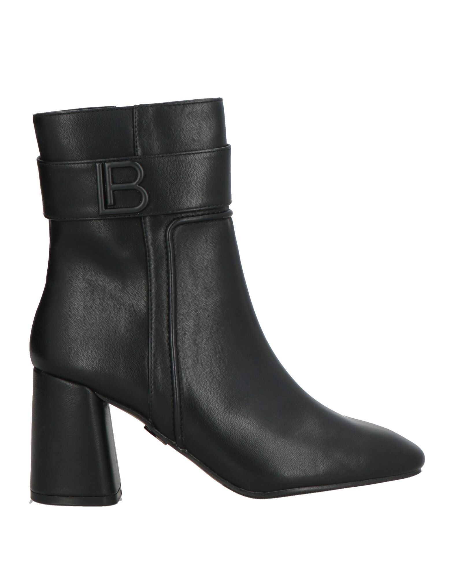 LAURA BIAGIOTTI - Ankle boots