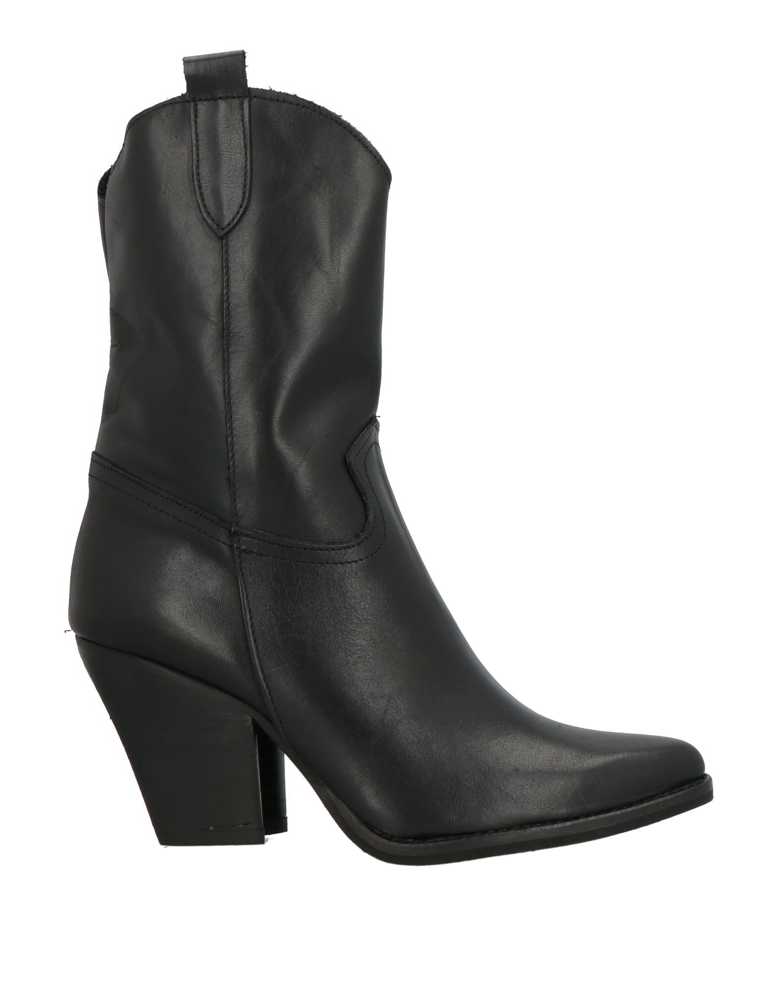 NILA & NILA - Ankle boots