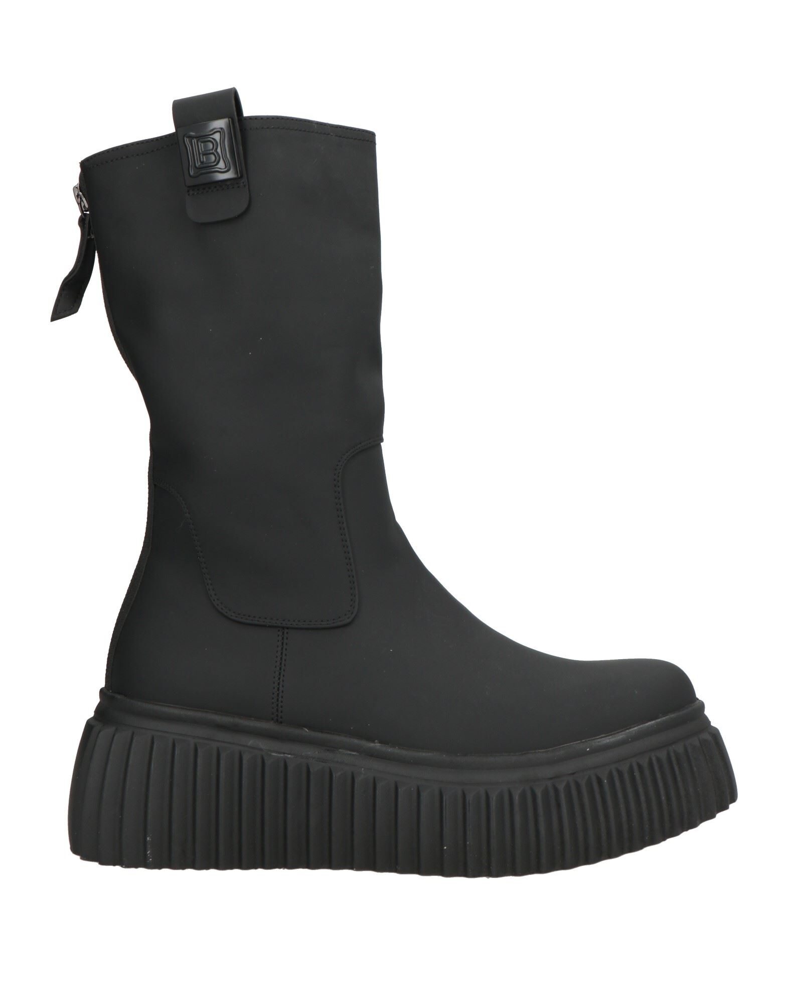 LAURA BIAGIOTTI - Ankle boots