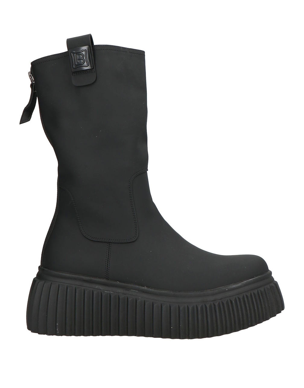 LAURA BIAGIOTTI - Ankle boots