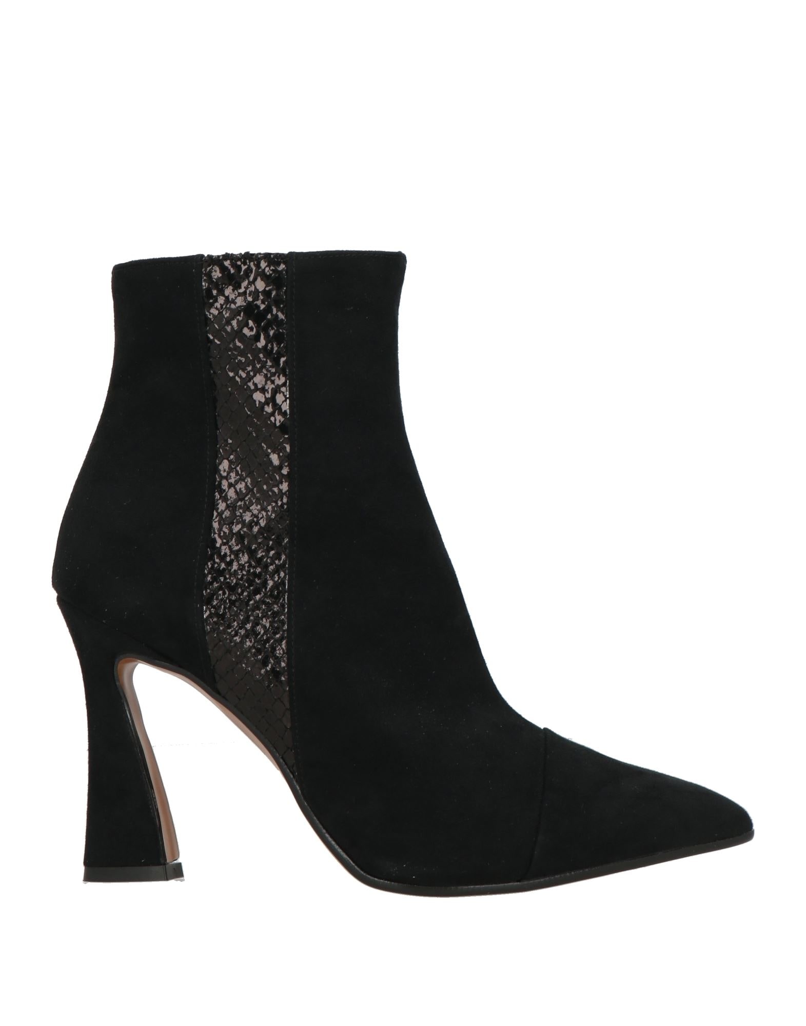 NILA & NILA - Ankle boots