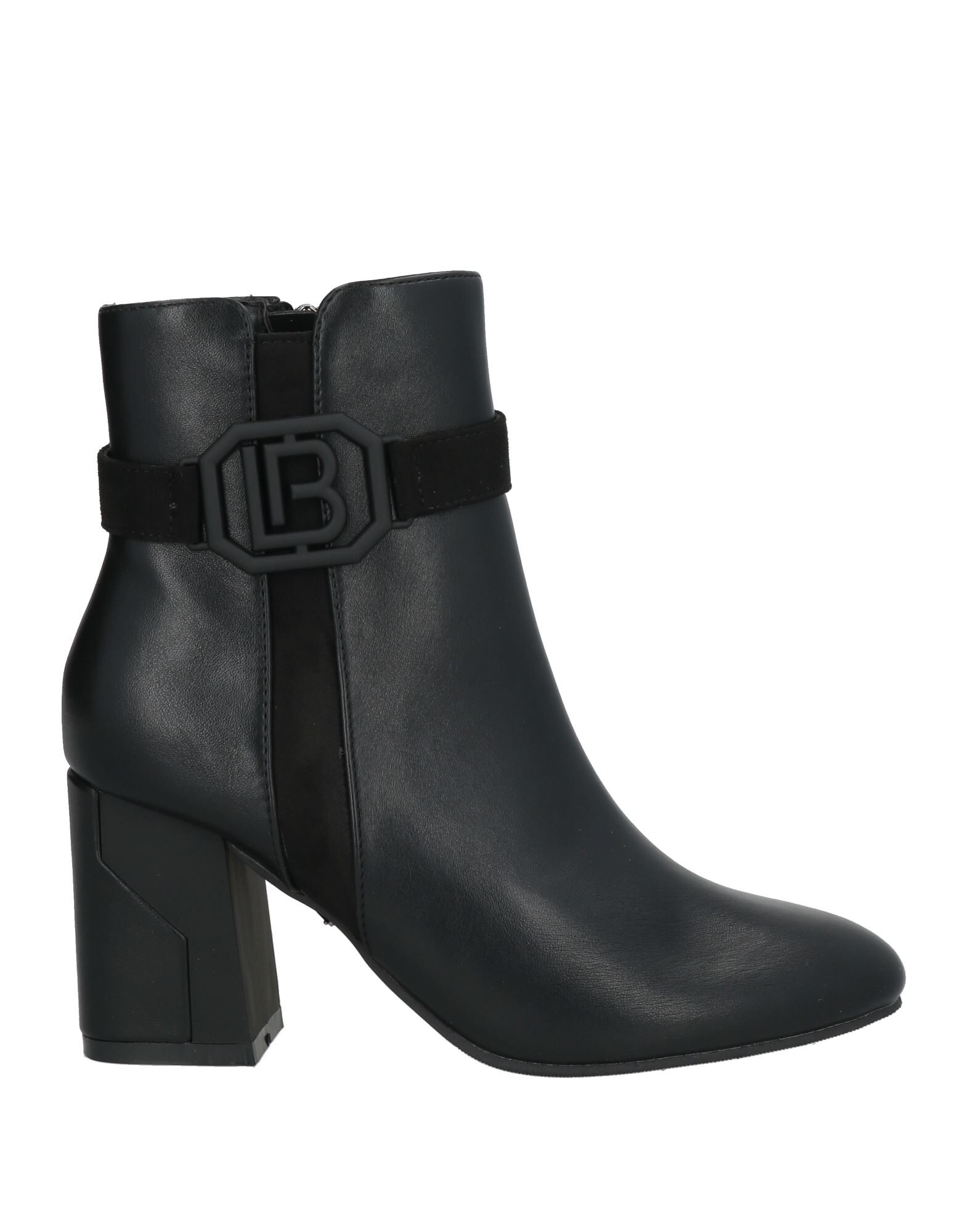 LAURA BIAGIOTTI - Ankle boots