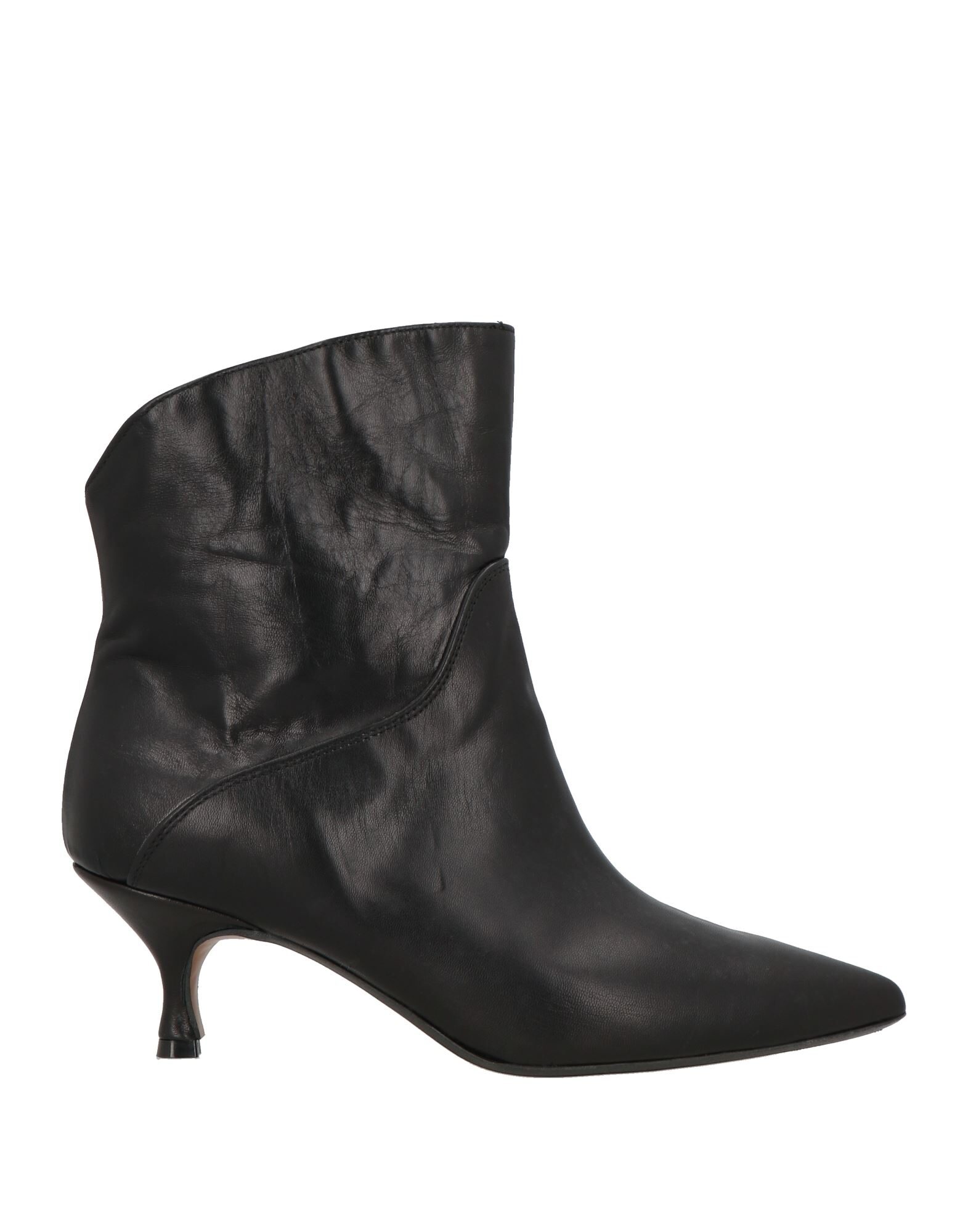 NILA & NILA - Ankle boots