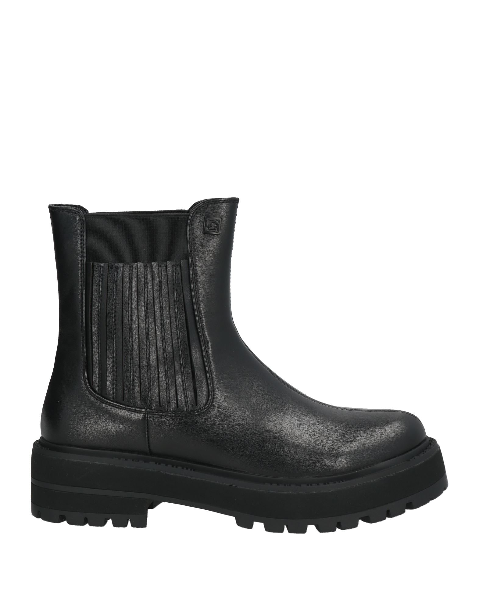 LAURA BIAGIOTTI - Stivaletti