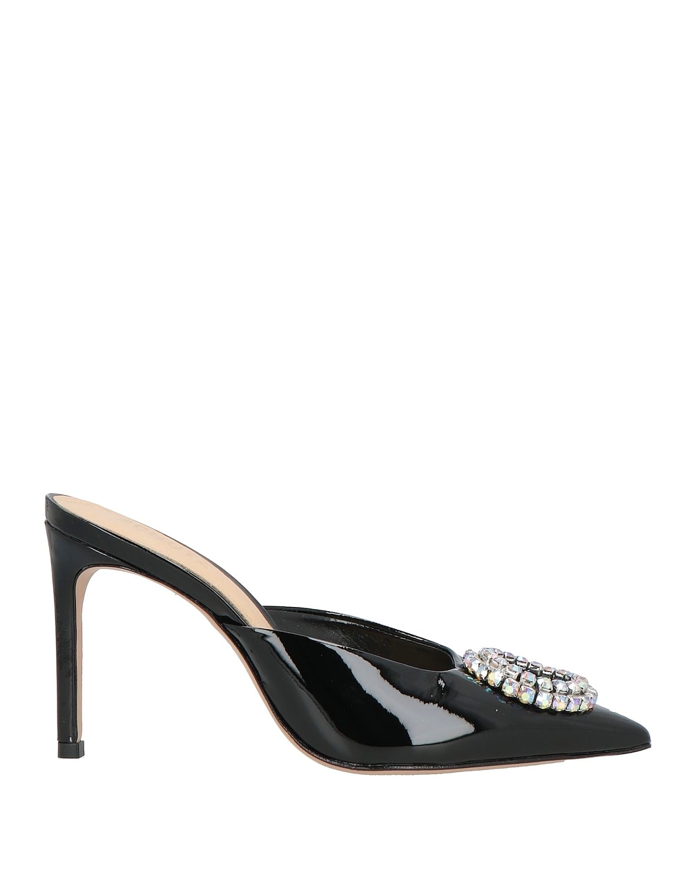 SCHUTZ - Mules & Clogs