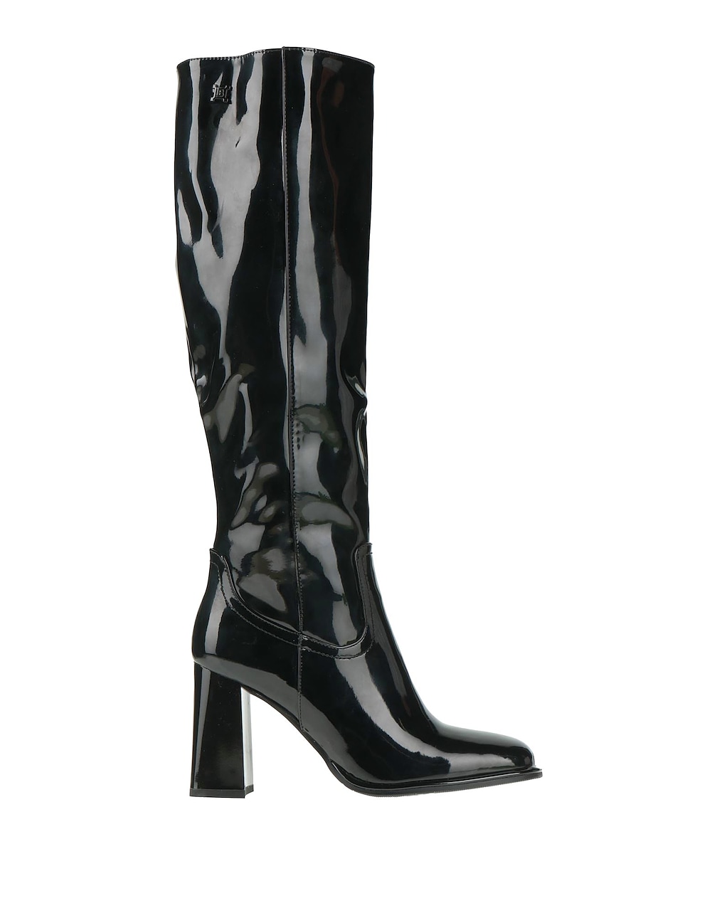 LAURA BIAGIOTTI - Boots