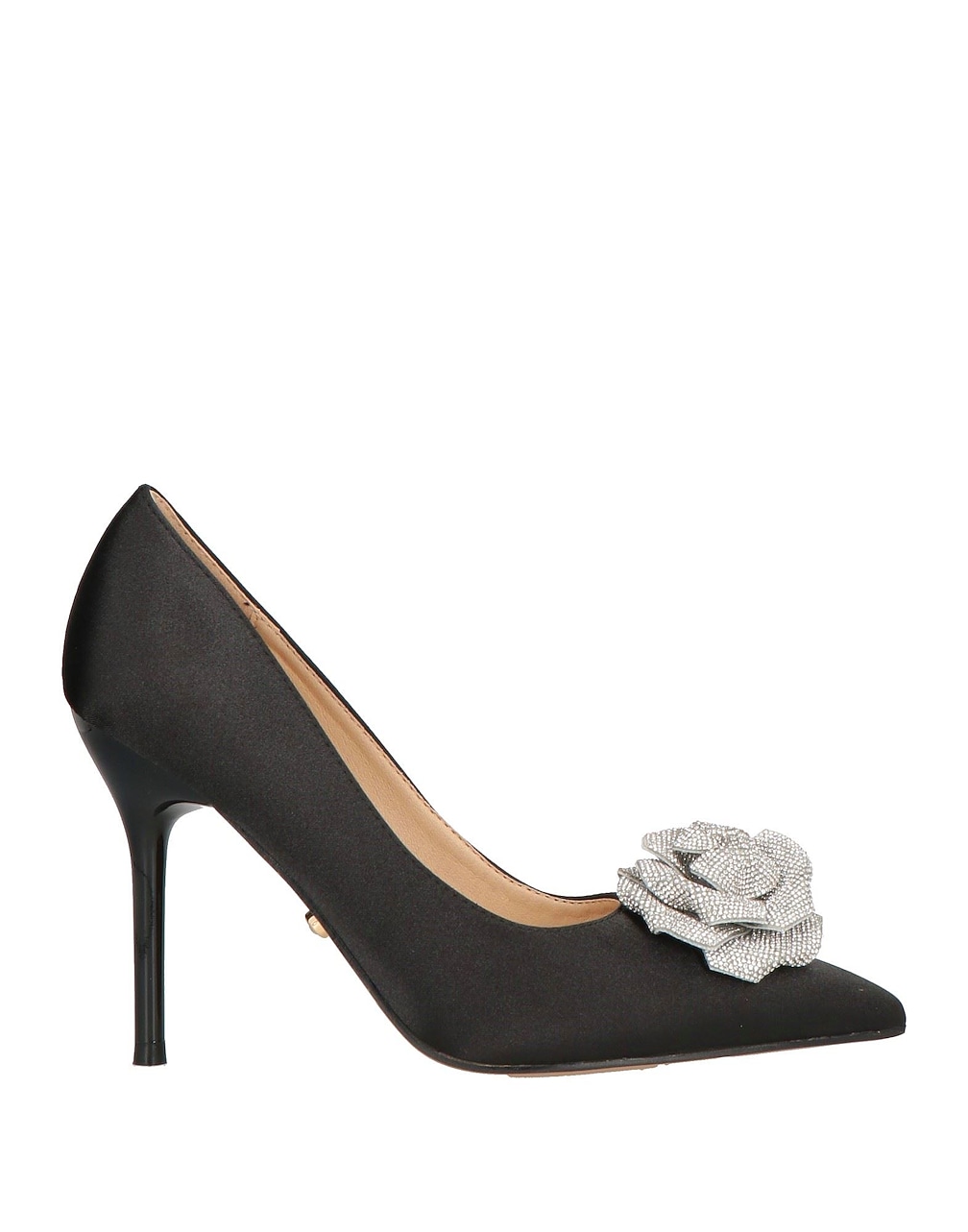 TWENTY FOUR HAITCH - Pumps