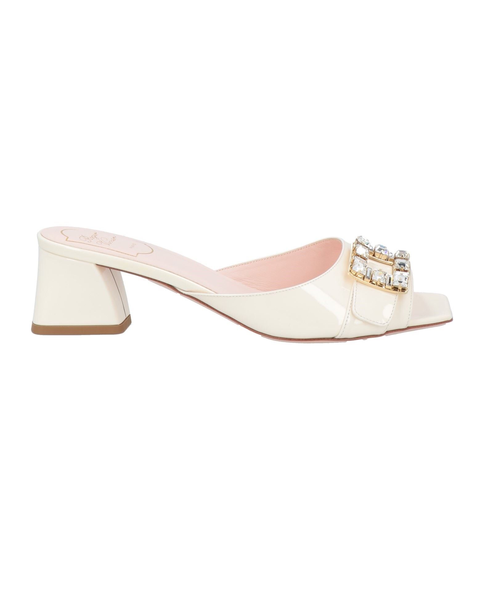 ROGER VIVIER - Sandals