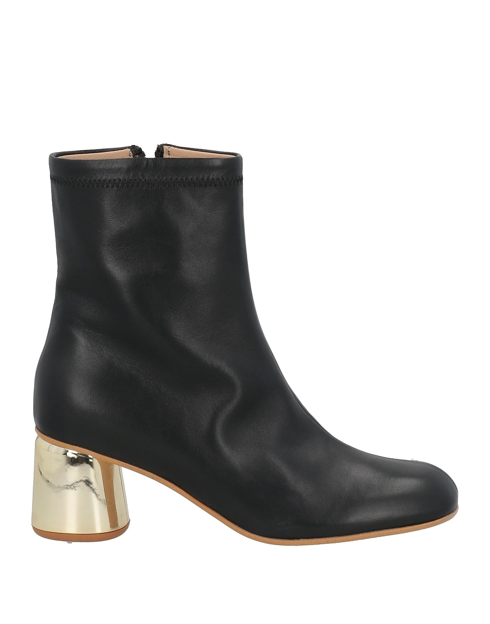 ALYSI - Ankle boots