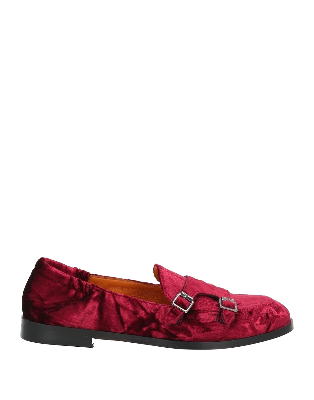 SILVIA ROSSINI - Loafers