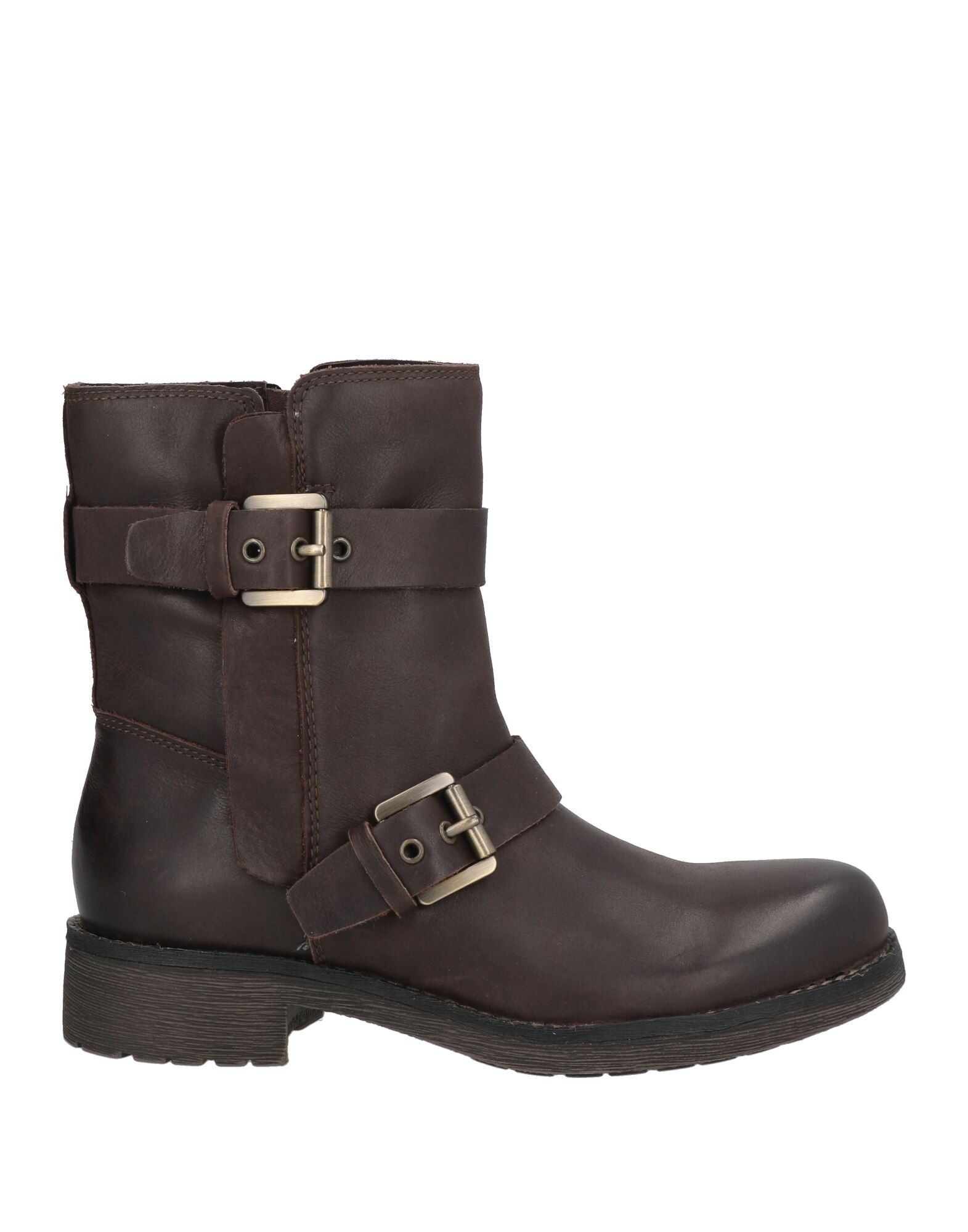 GEOX - Ankle boots