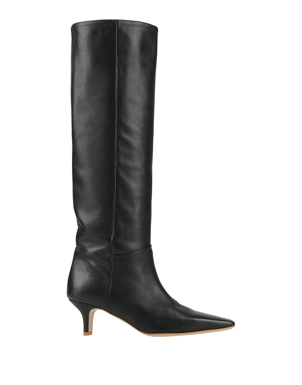 ALYSI - Stiefel