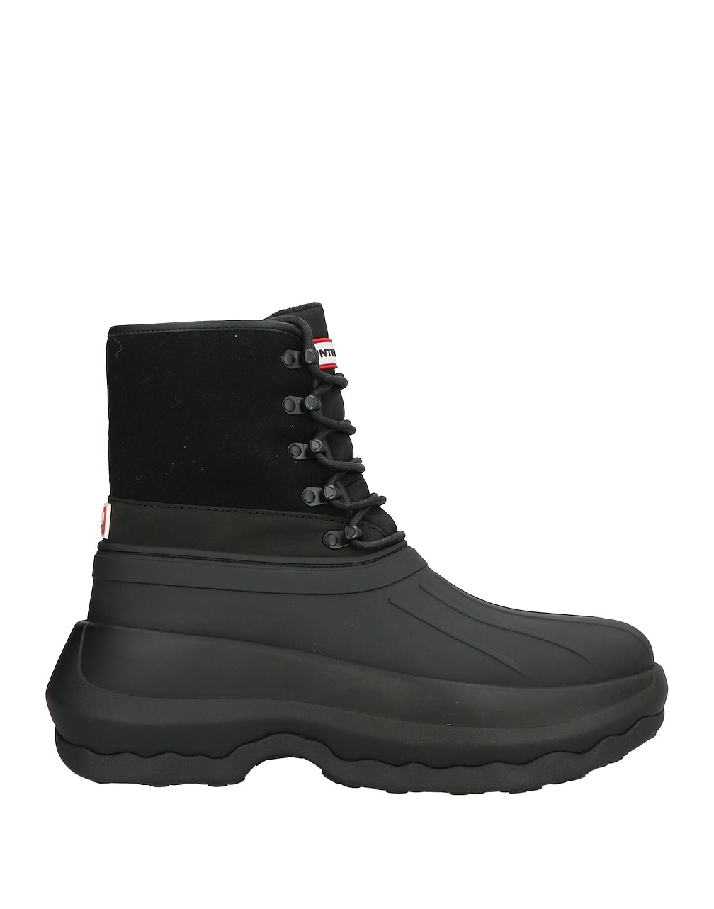 KENZO x HUNTER - Stiefeletten
