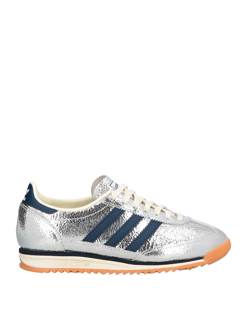 ADIDAS ORIGINALS - Αθλητικά παπούτσια