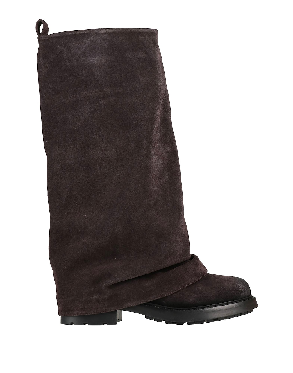 STRATEGIA - Bottes
