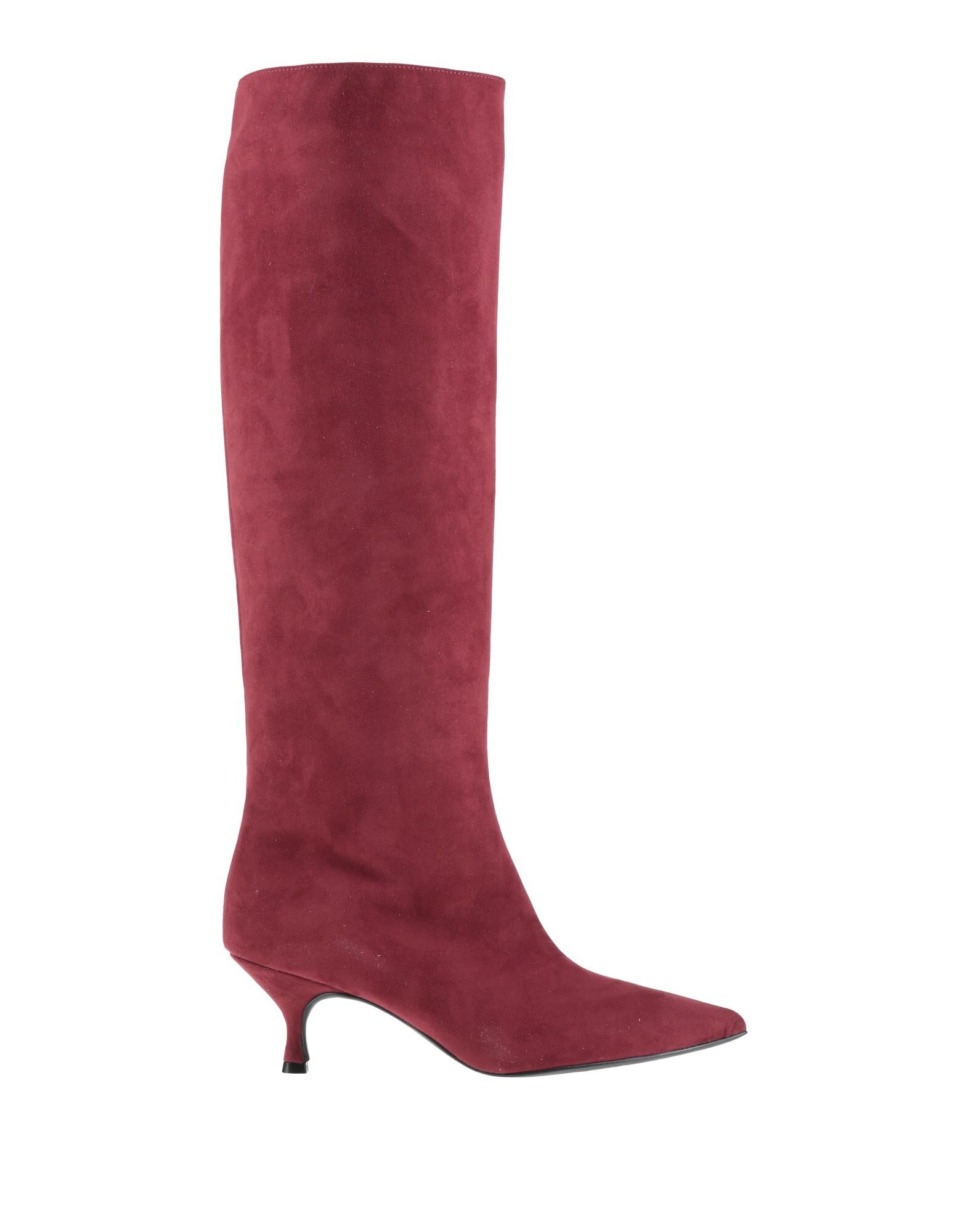 DIVINE FOLLIE - Boots