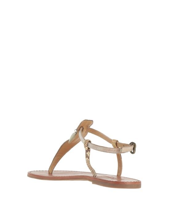 IOANNIS Вьетнамки