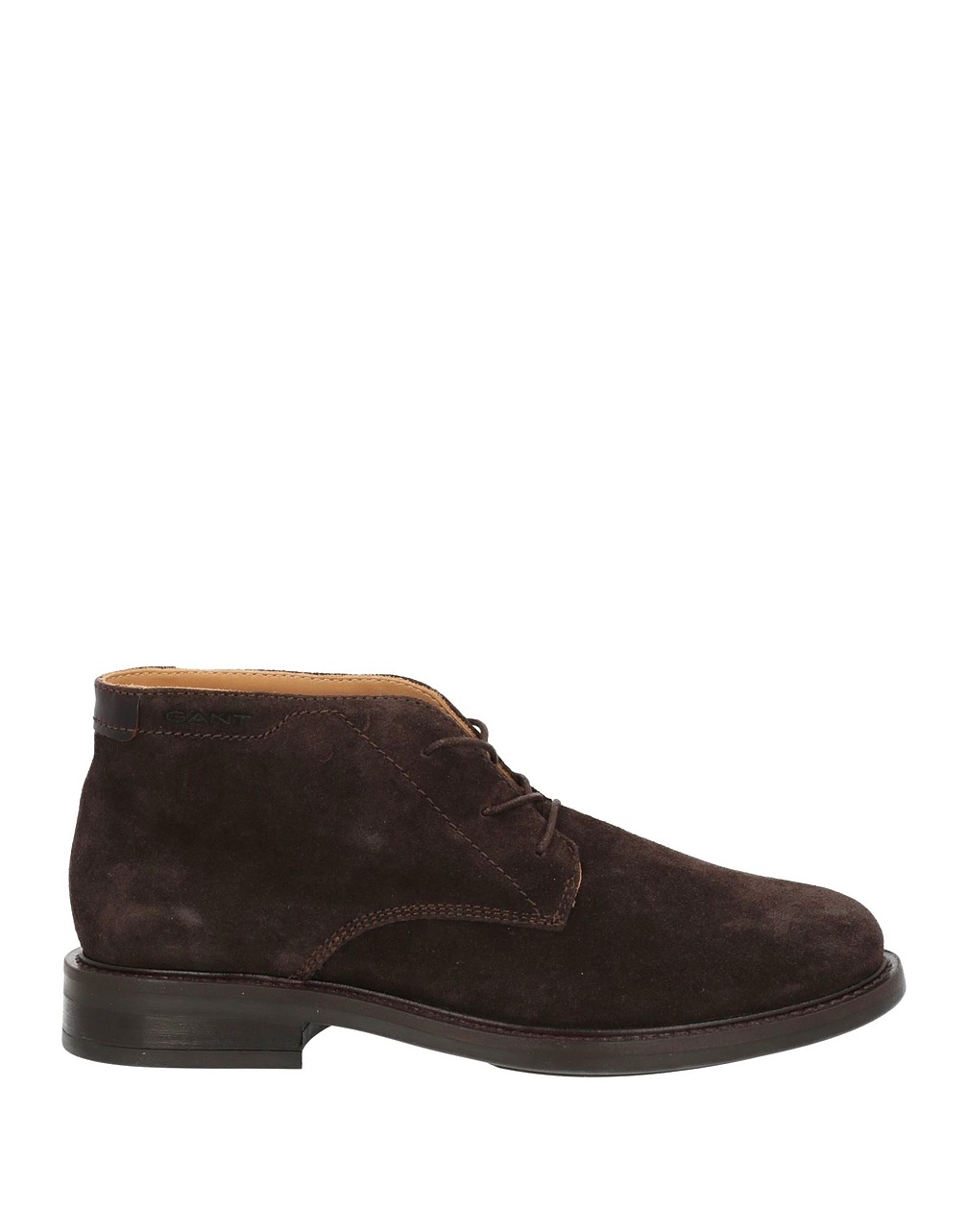 GANT - Stiefeletten