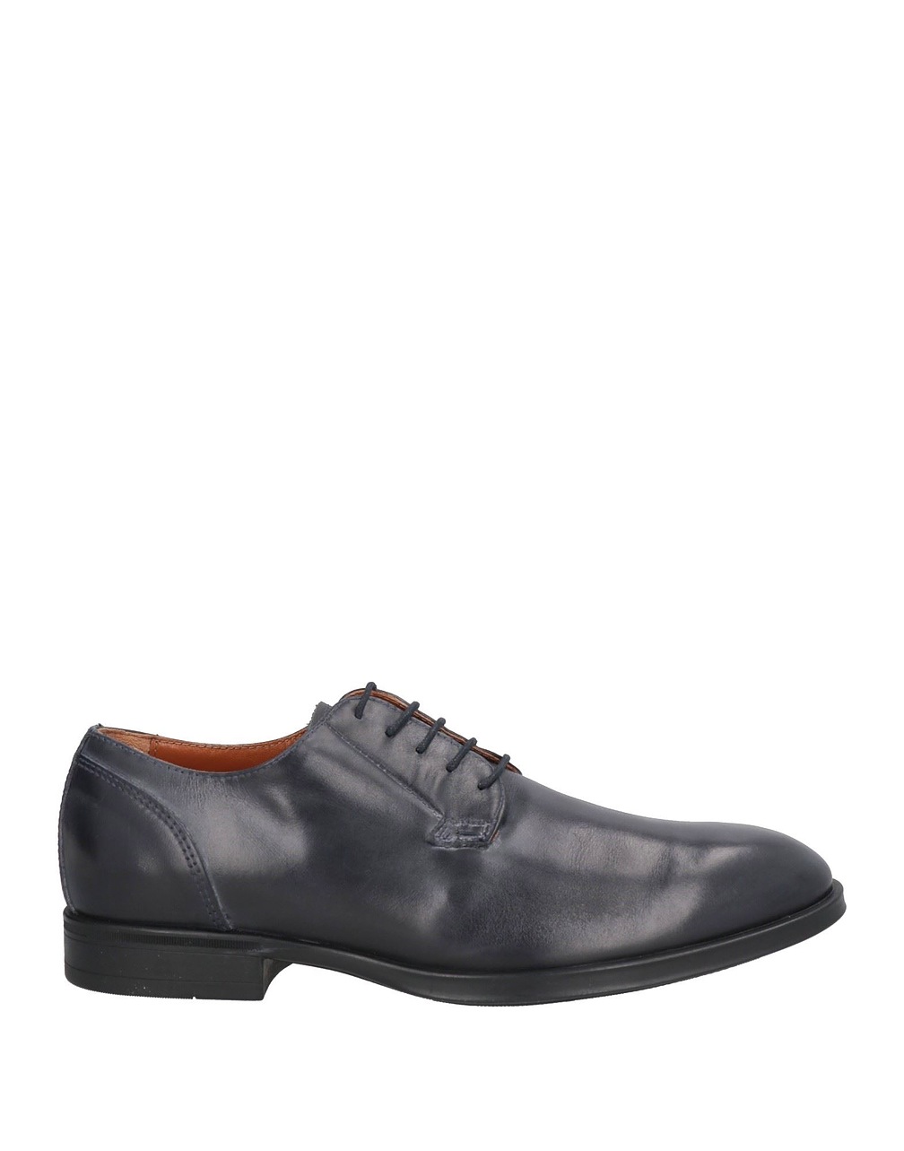 NERO GIARDINI - Lace-up shoes
