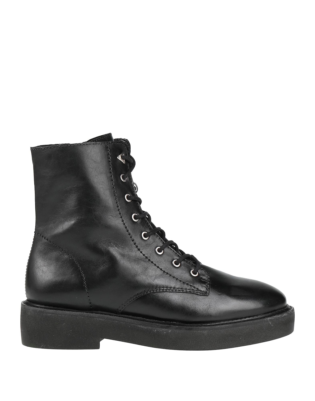 SCHUTZ - Botines de caña alta